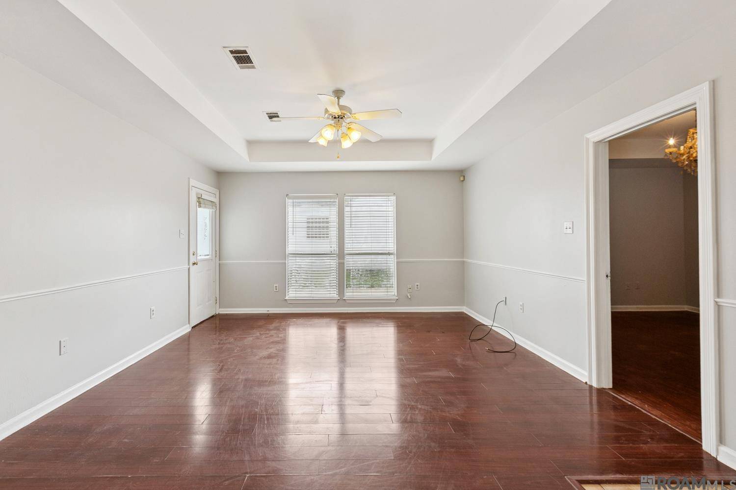 Baton Rouge, LA 70806,5811 Timbercreek Ave