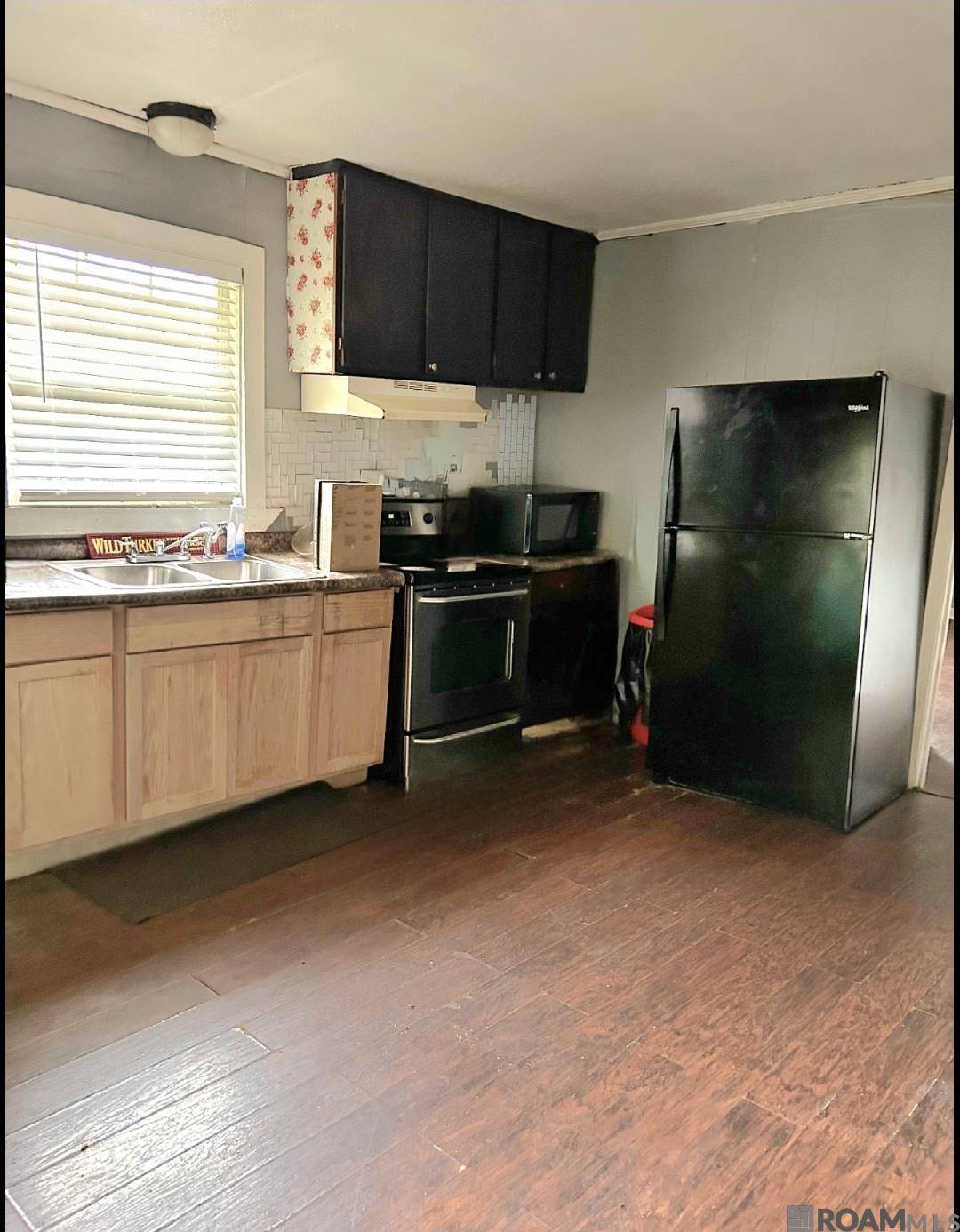 Baton Rouge, LA 70805,3825 Keokuk St