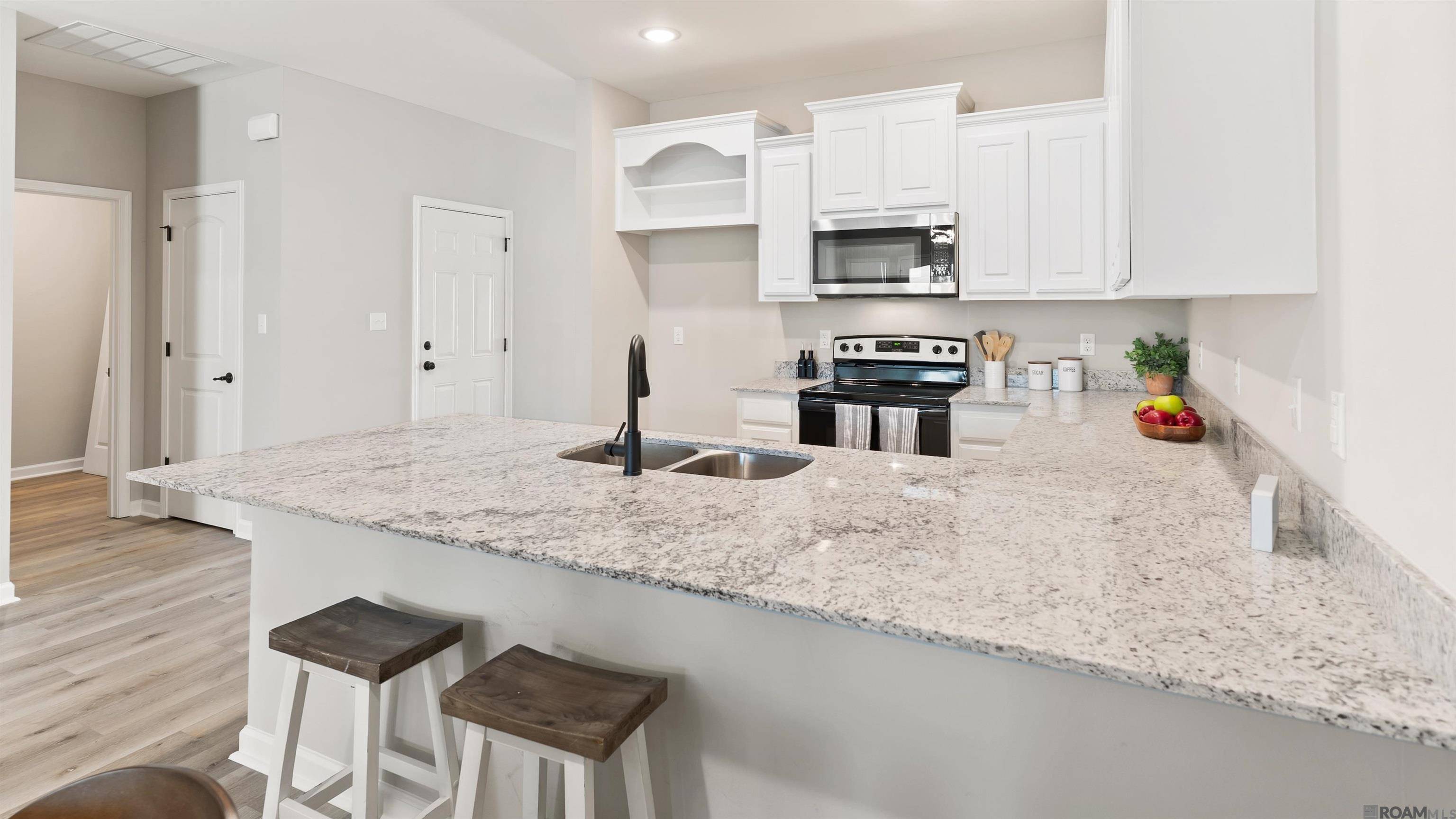 Baton Rouge, LA 70816,2929 Palatine Pl