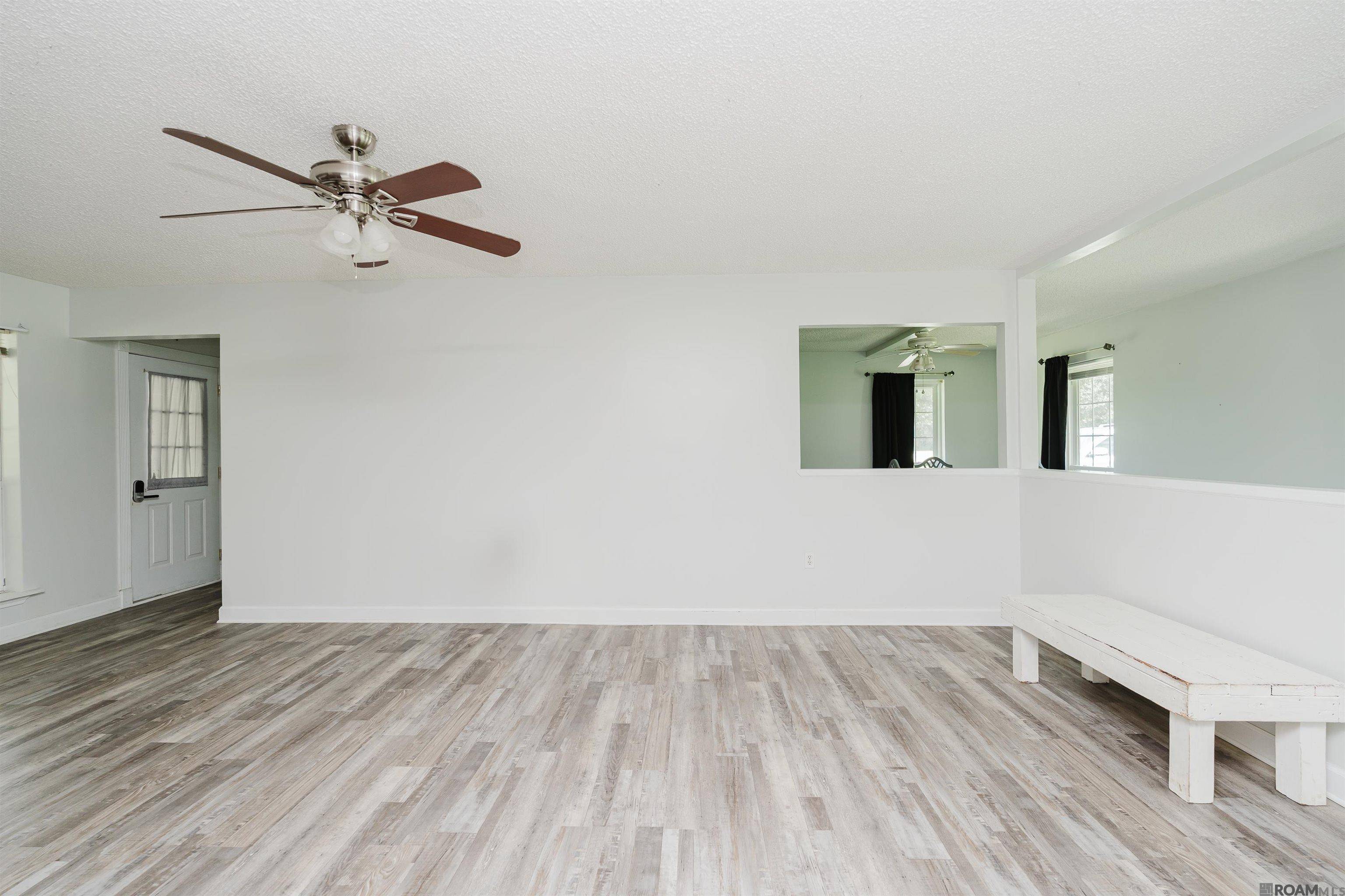 Walker, LA 70785,32350 Sasser Ln