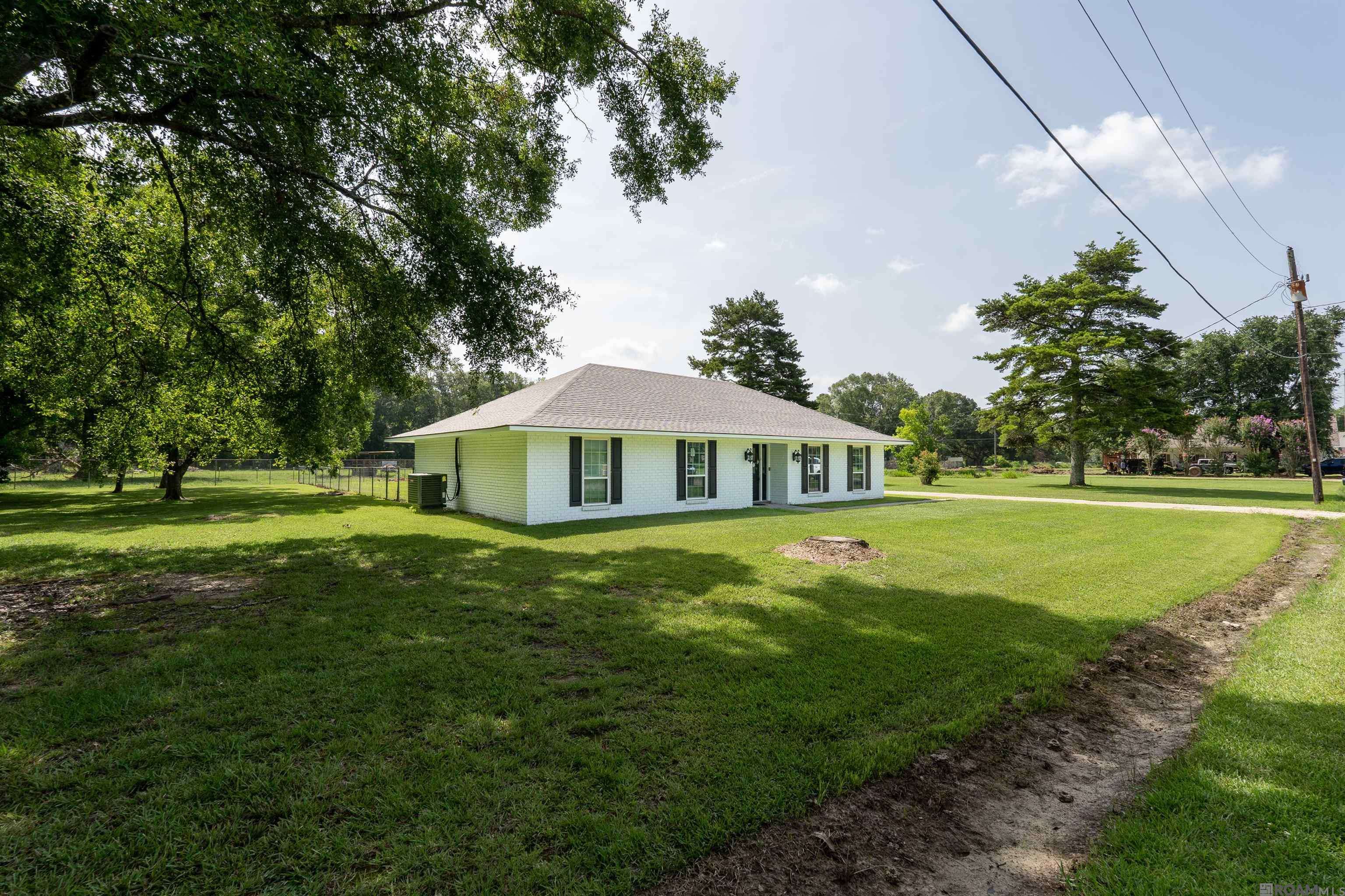 Walker, LA 70785,32350 Sasser Ln