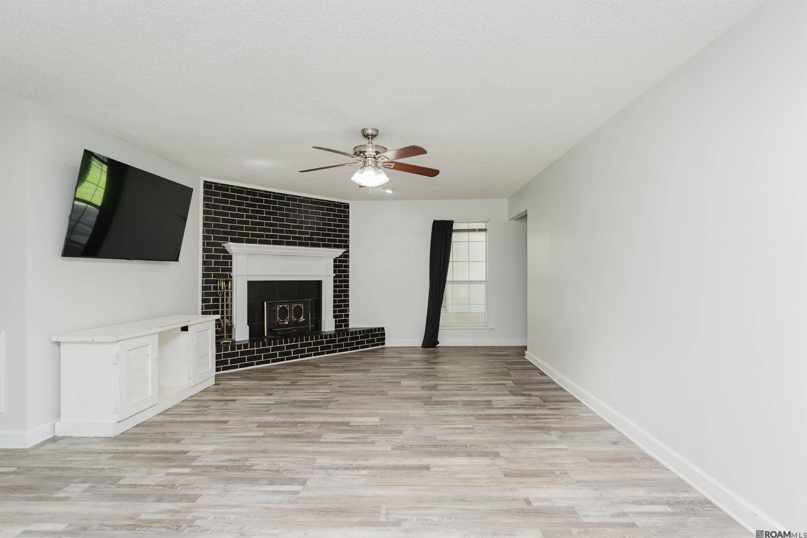 Walker, LA 70785,32350 Sasser Ln