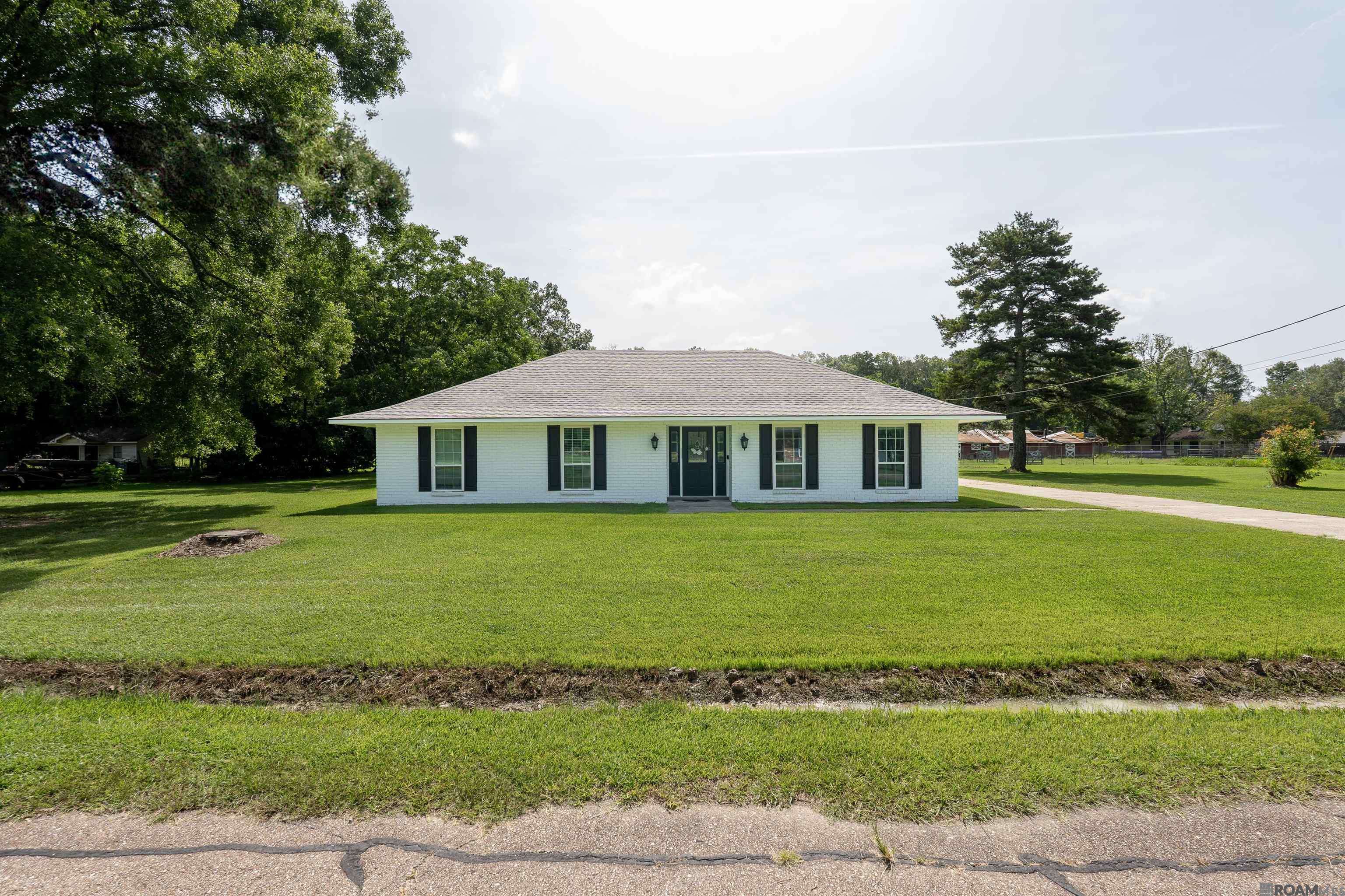 Walker, LA 70785,32350 Sasser Ln