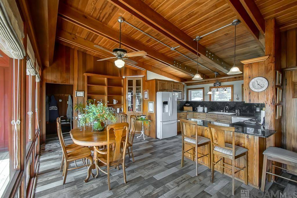 Baton Rouge, LA 70808,2323 Honeysuckle Ave