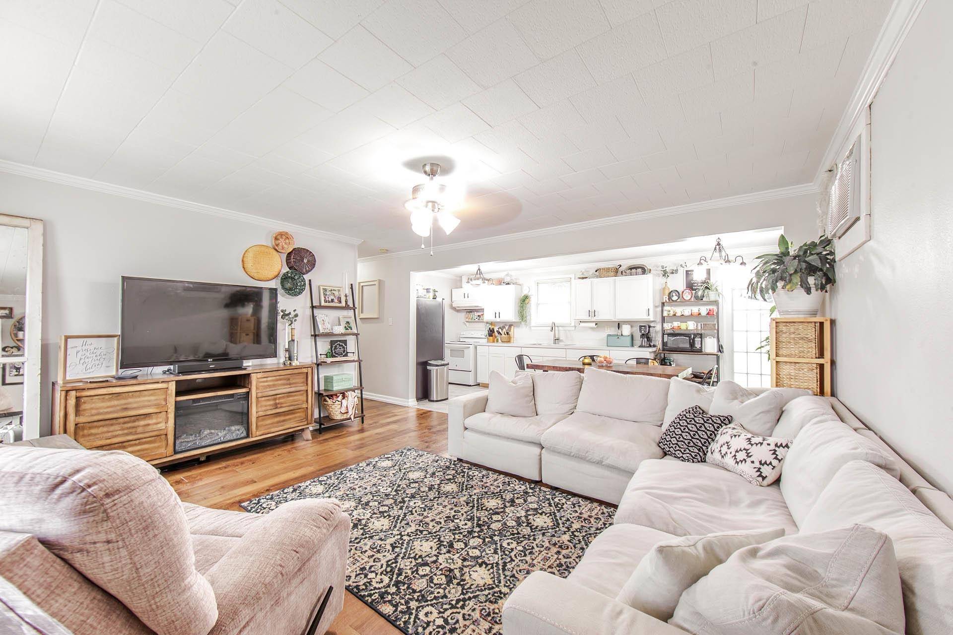 Houma, LA 70360,112 Wayne Ave