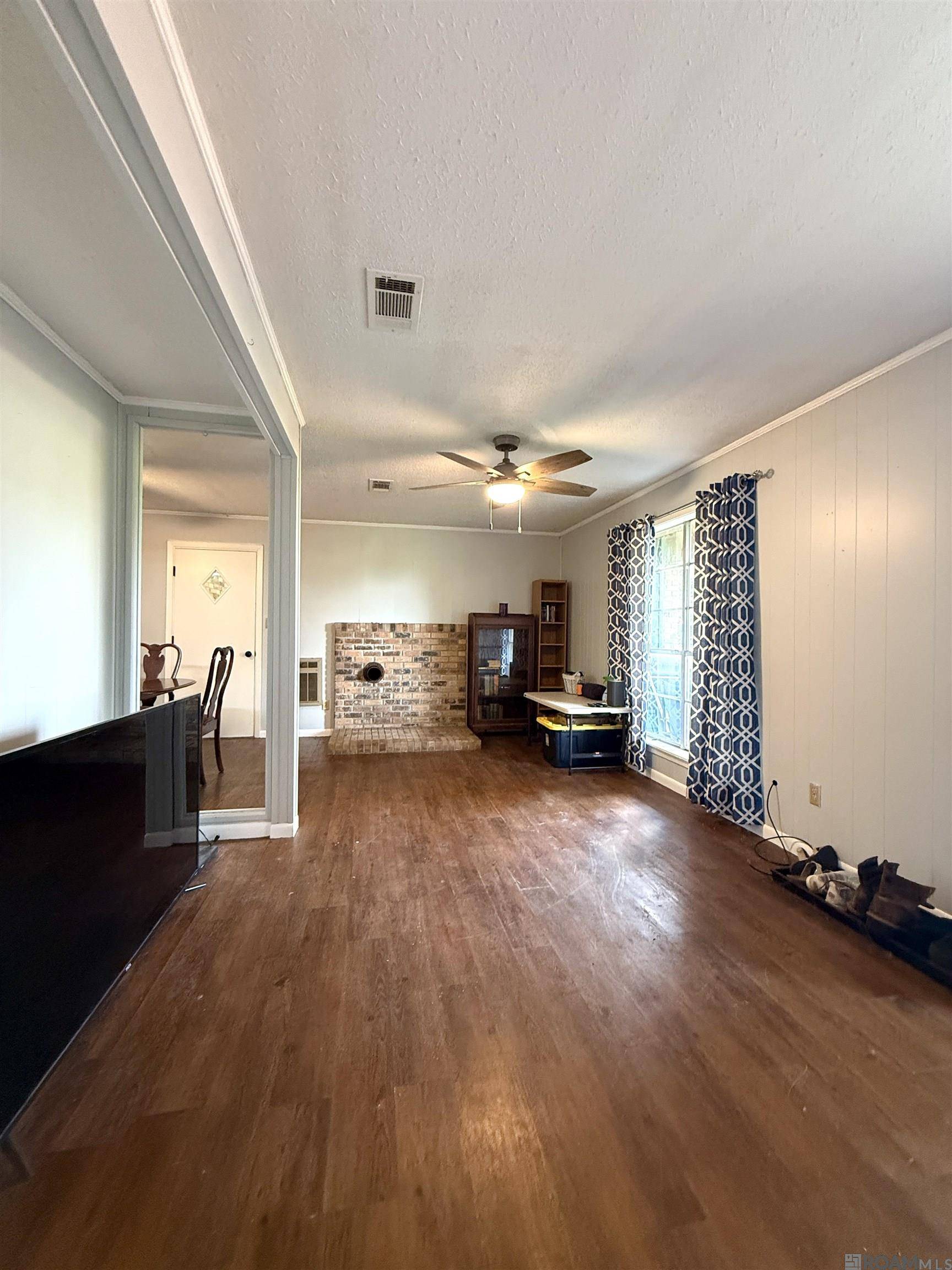 Jayess, MS 39641,163 Reid Givens Rd