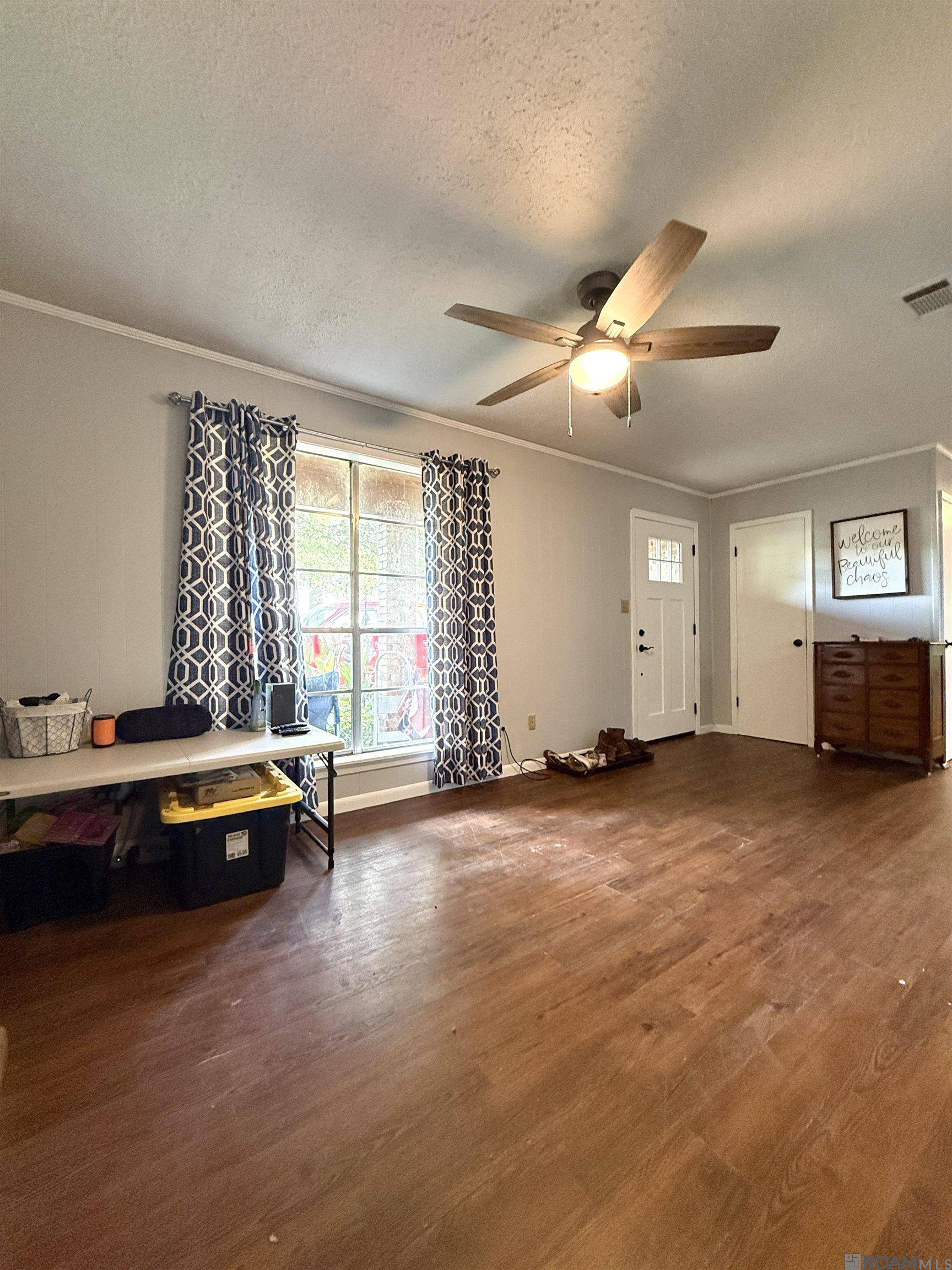 Jayess, MS 39641,163 Reid Givens Rd