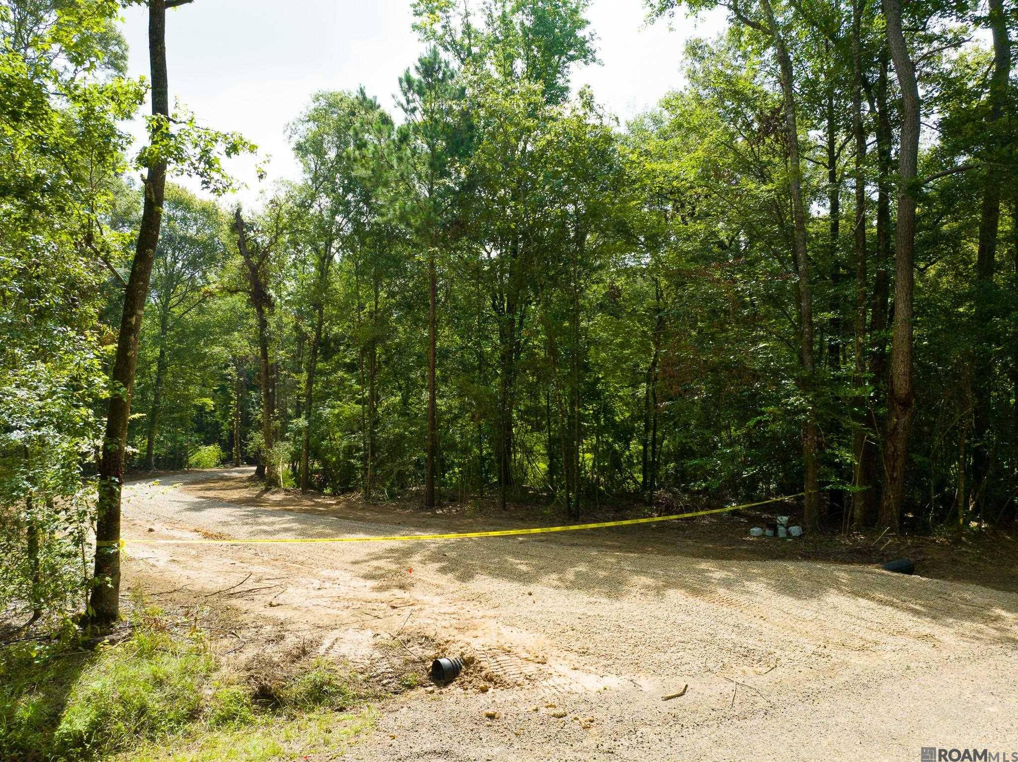 St Francisville, LA 70775,R-2 Stirling Rd