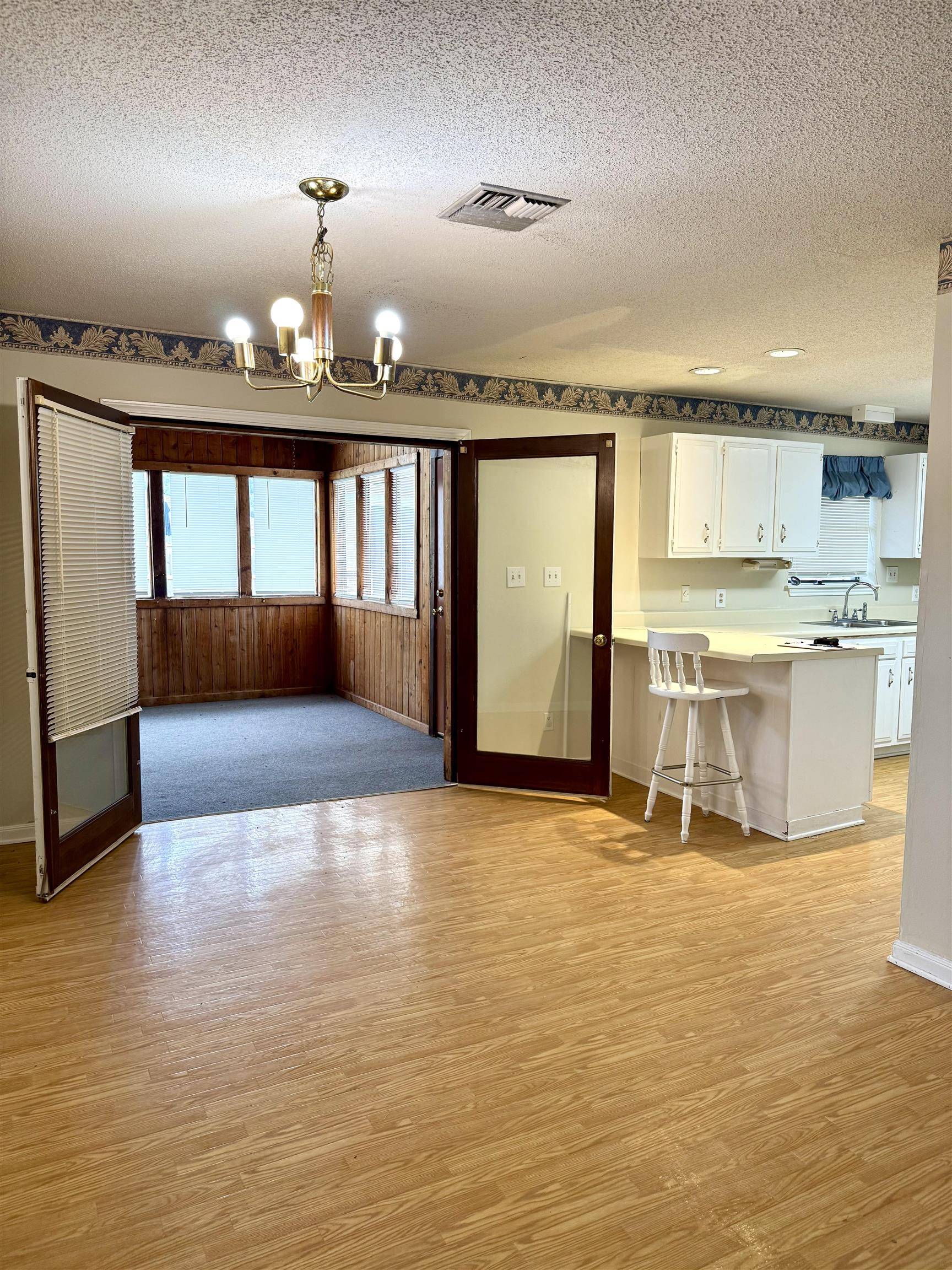 Morgan City, LA 70380,3013 Roderick St