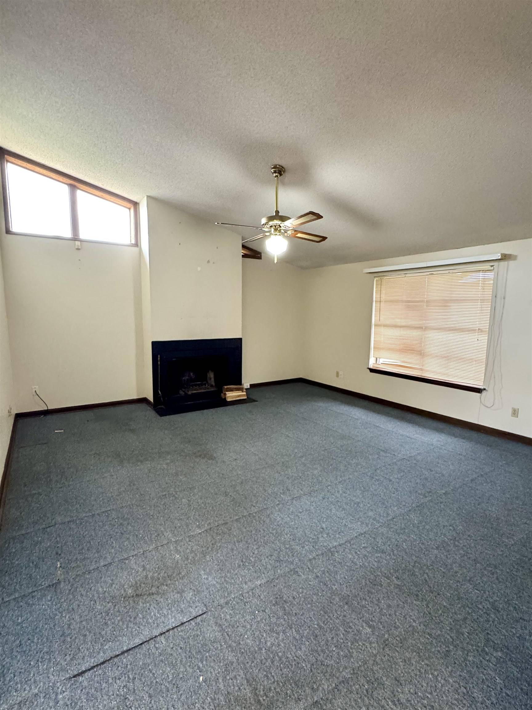 Morgan City, LA 70380,3013 Roderick St