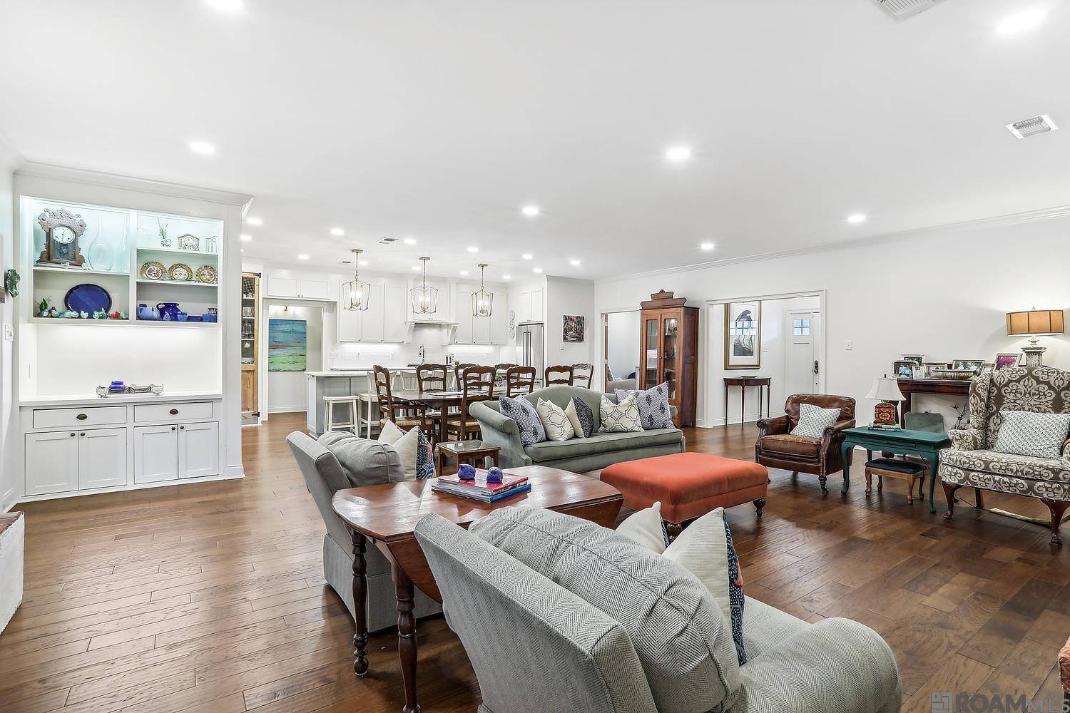 St Francisville, LA 70775,8896 Myrtle Hill Dr