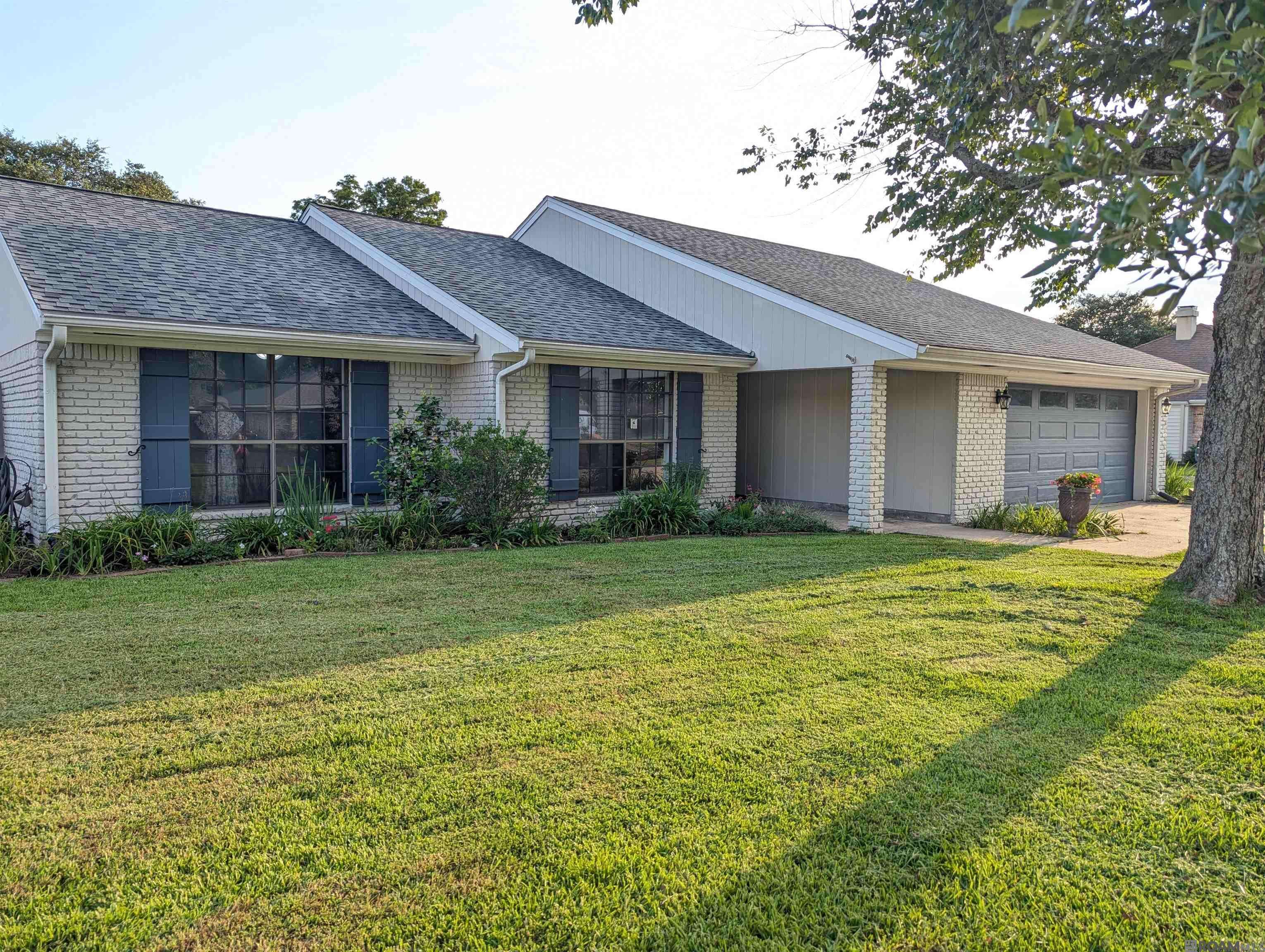 Lafayette, LA 70503,117 Belle Grove Blvd