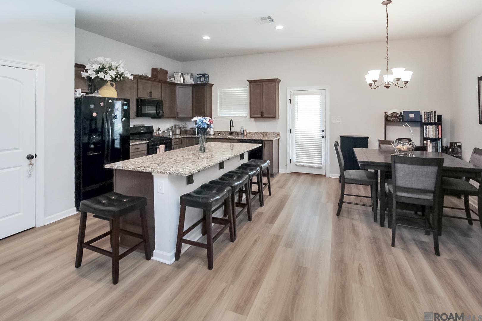 Gonzales, LA 70737,39519 Parkfair Dr