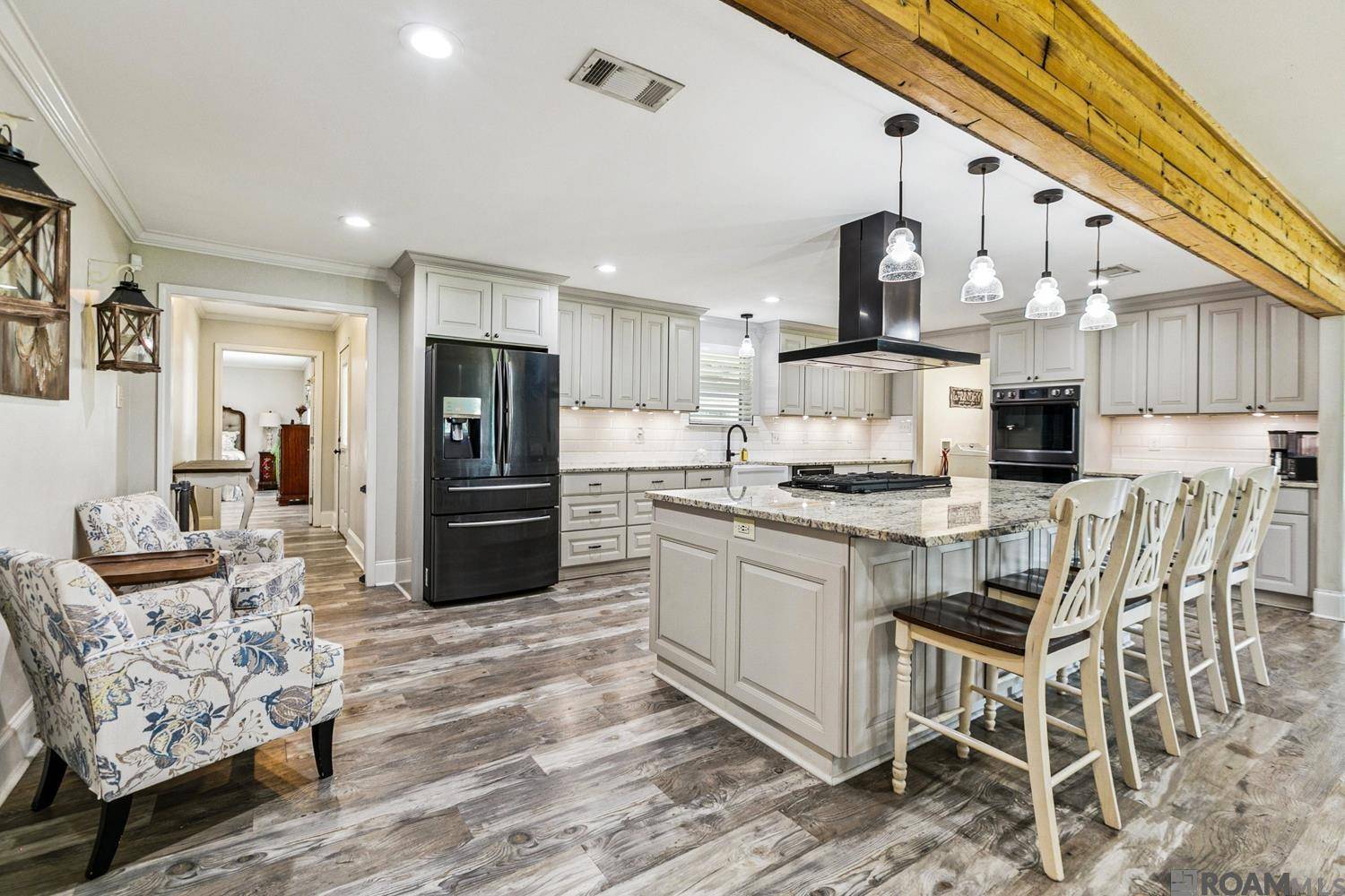 Gonzales, LA 70737,14122 Forest Heights Rd
