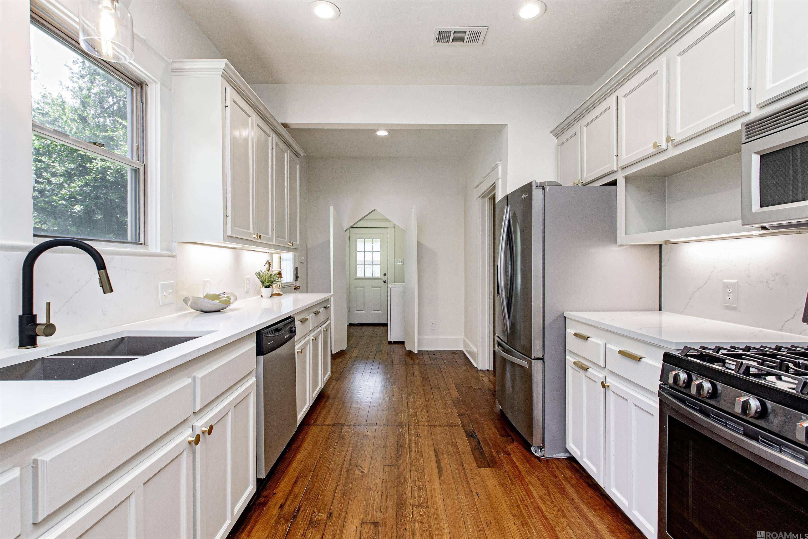 Baton Rouge, LA 70806,415 West Dr