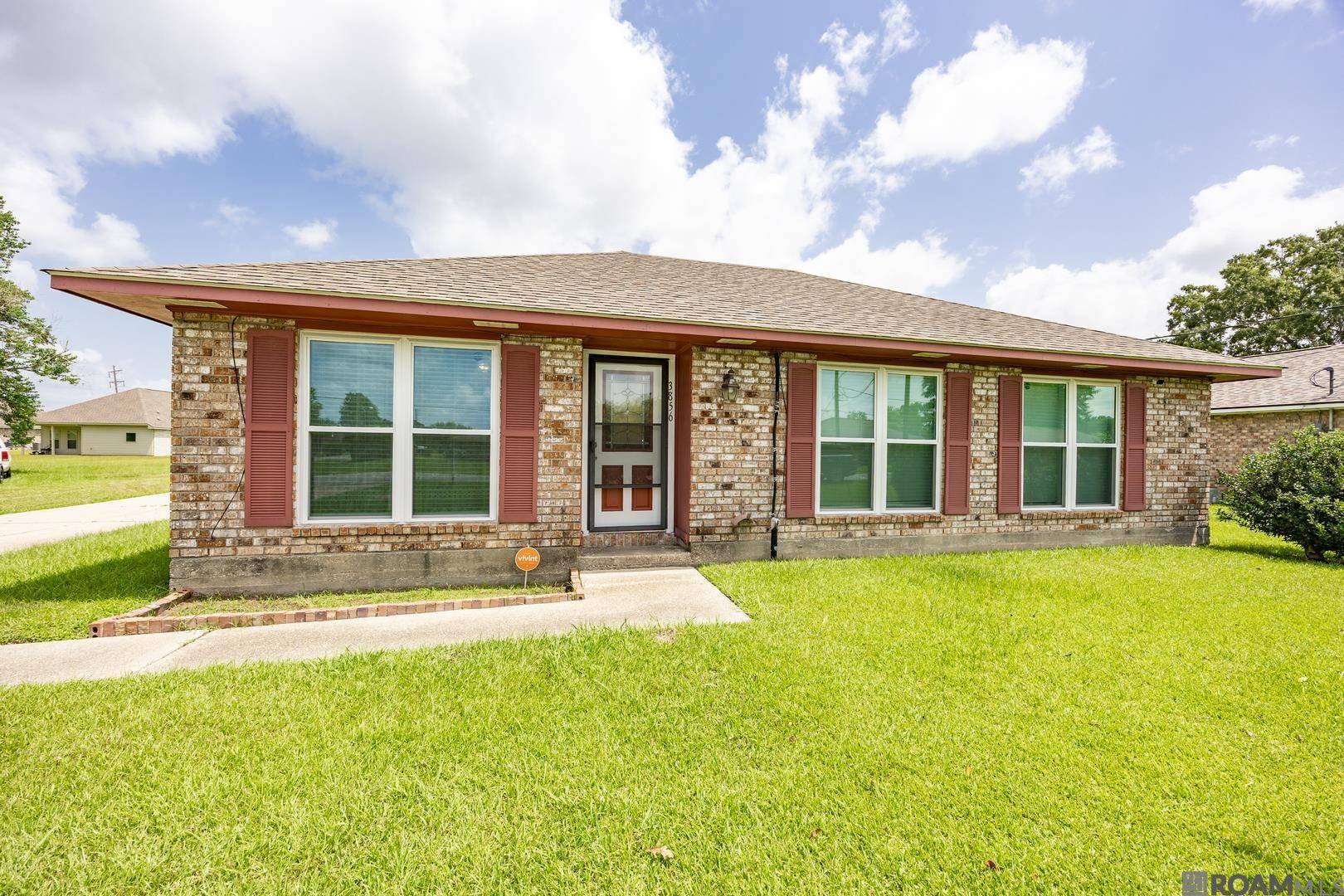 Addis, LA 70710,3856 Chris Dr