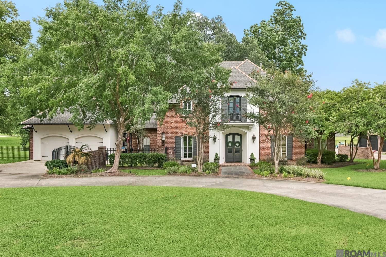 Prairieville, LA 70769,18668 Perkins Rd
