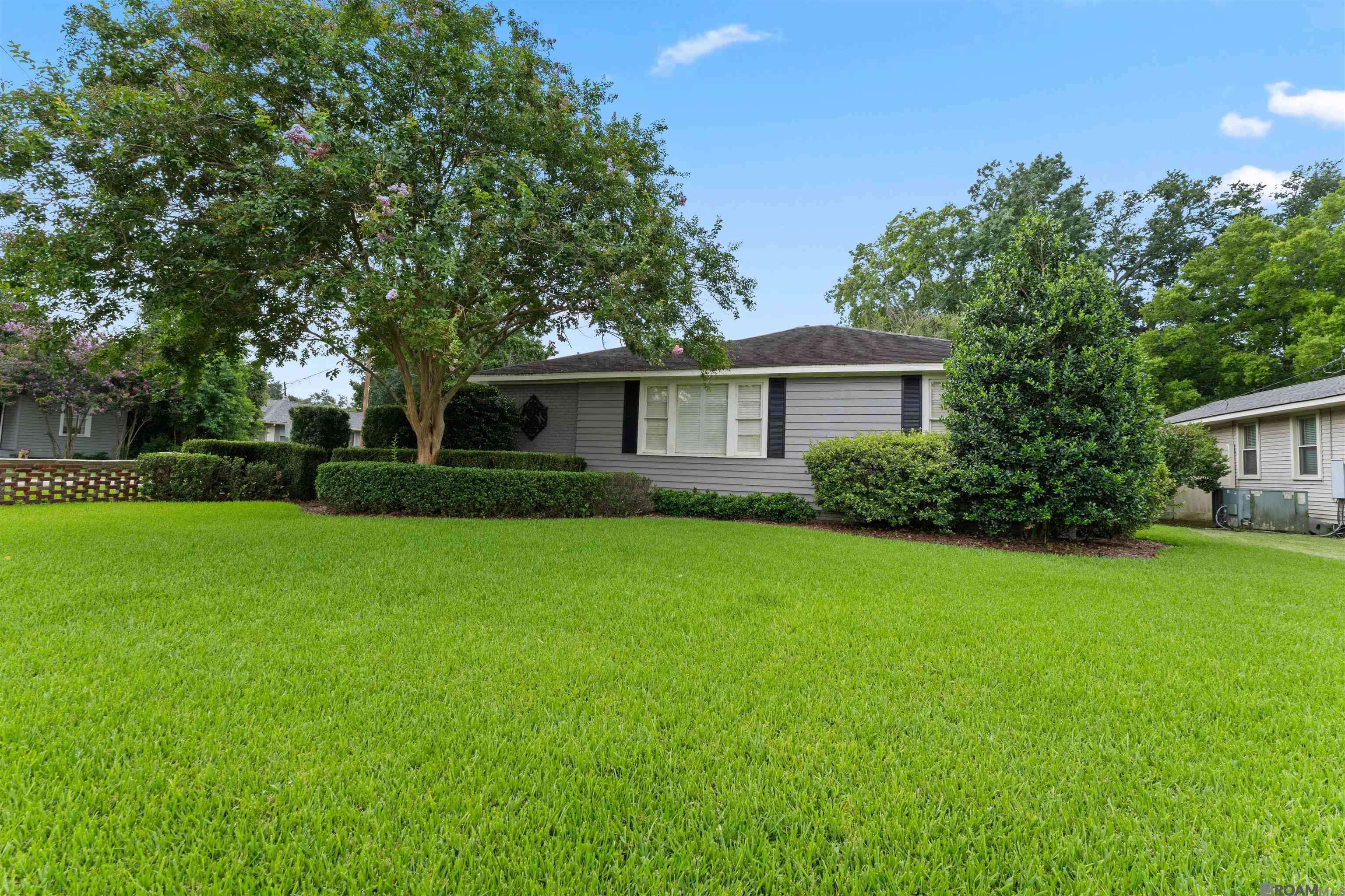Baton Rouge, LA 70806,3364 Claycut Rd