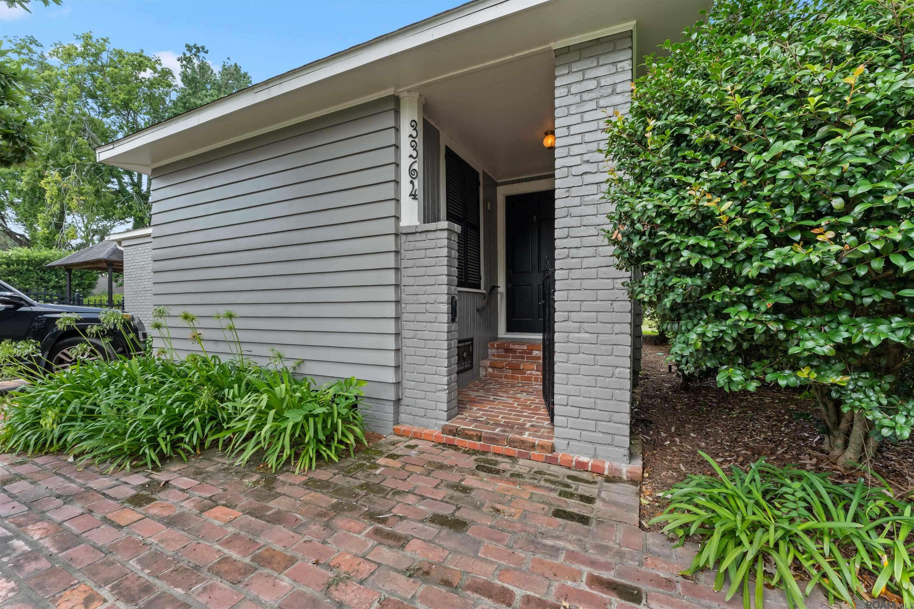 Baton Rouge, LA 70806,3364 Claycut Rd