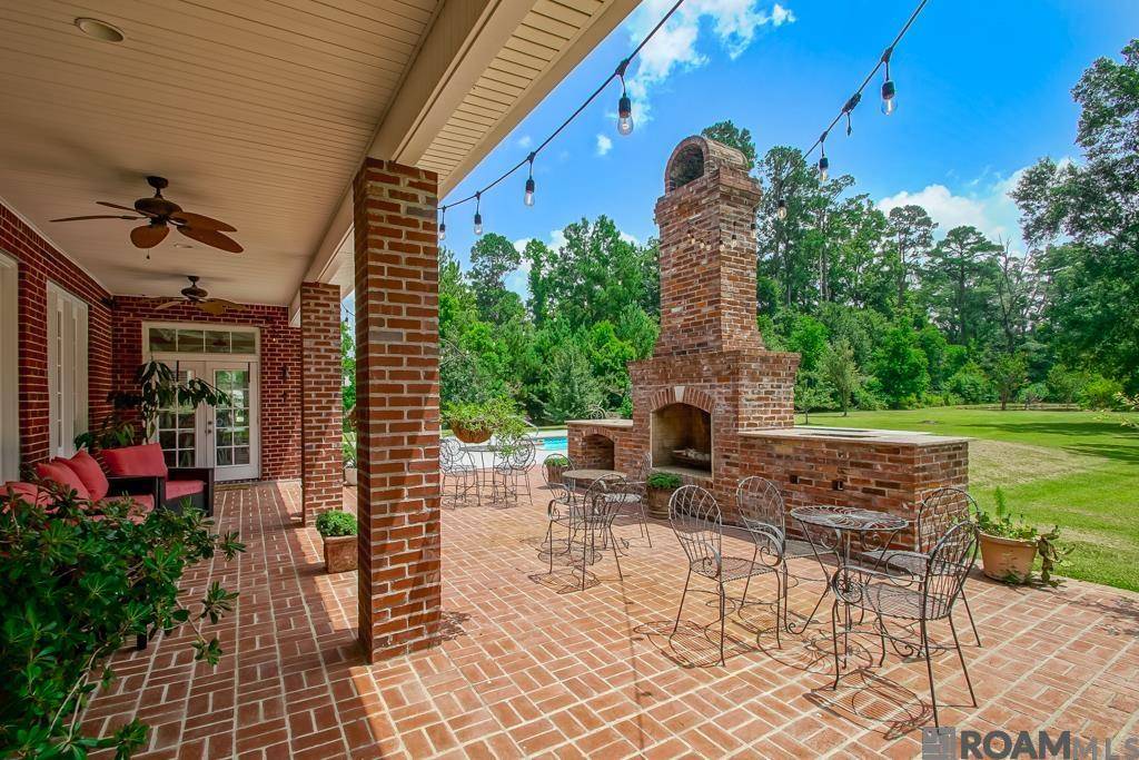 Walker, LA 70785,32416 Briarwood Rd
