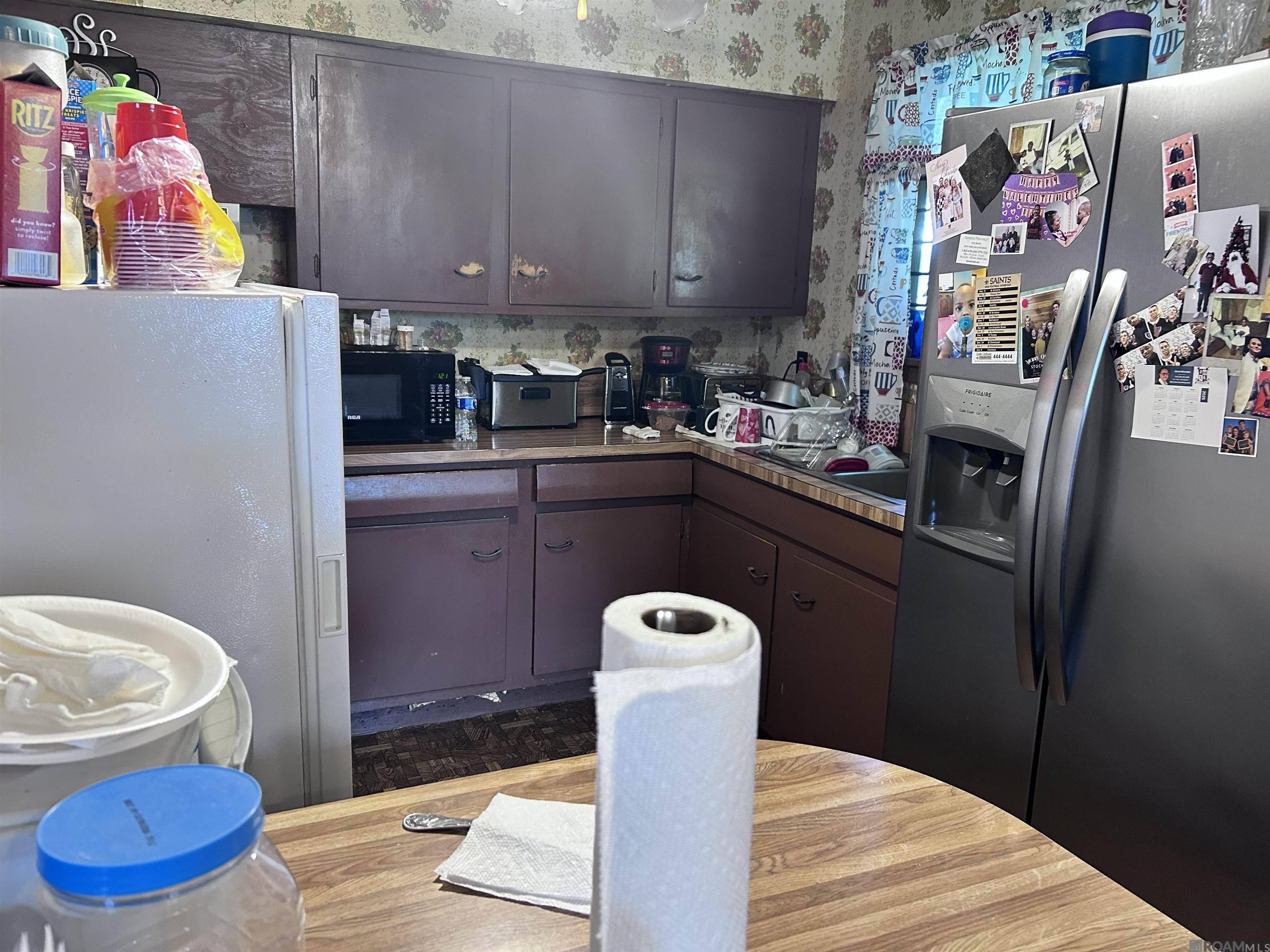 Baton Rouge, LA 70812,6326 Blue Grass Dr