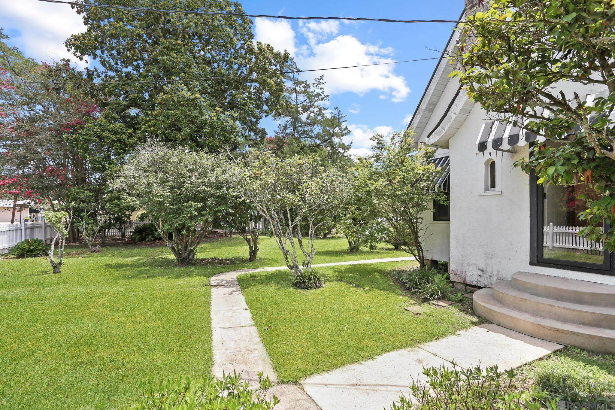 St Francisville, LA 70775,11892 Ferdinand St