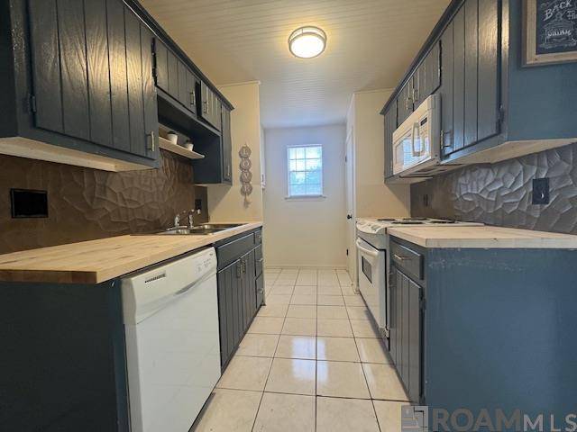 Baton Rouge, LA 70816,5294 Stumberg Ln ##B