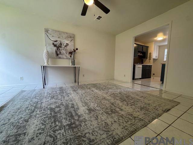 Baton Rouge, LA 70816,5294 Stumberg Ln ##B
