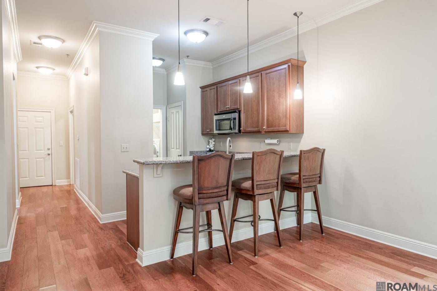 Baton Rouge, LA 70806,7550 Lasalle Ave ##104