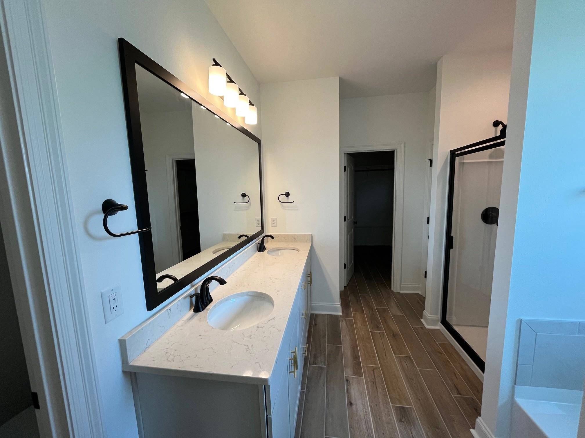 Thibodaux, LA 70301,266 Kings Wood Avenue