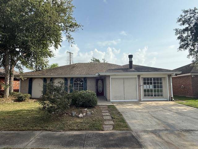 Morgan City, LA 70380,3211 Vine Drive