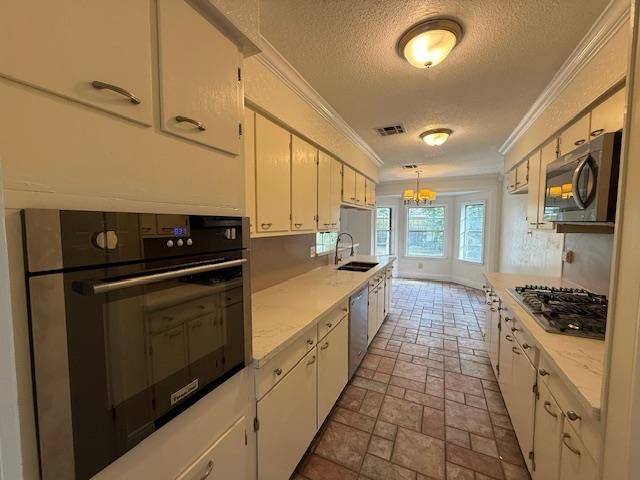 Morgan City, LA 70380,3211 Vine Drive