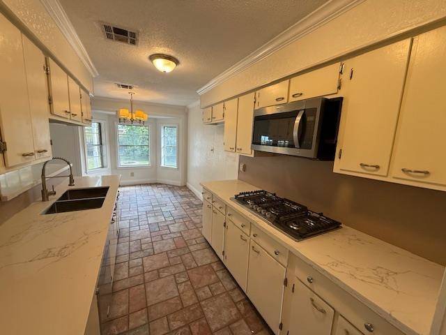 Morgan City, LA 70380,3211 Vine Drive