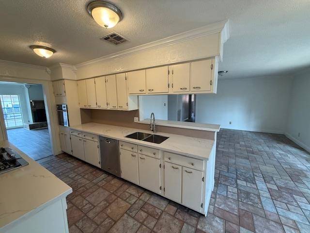 Morgan City, LA 70380,3211 Vine Drive