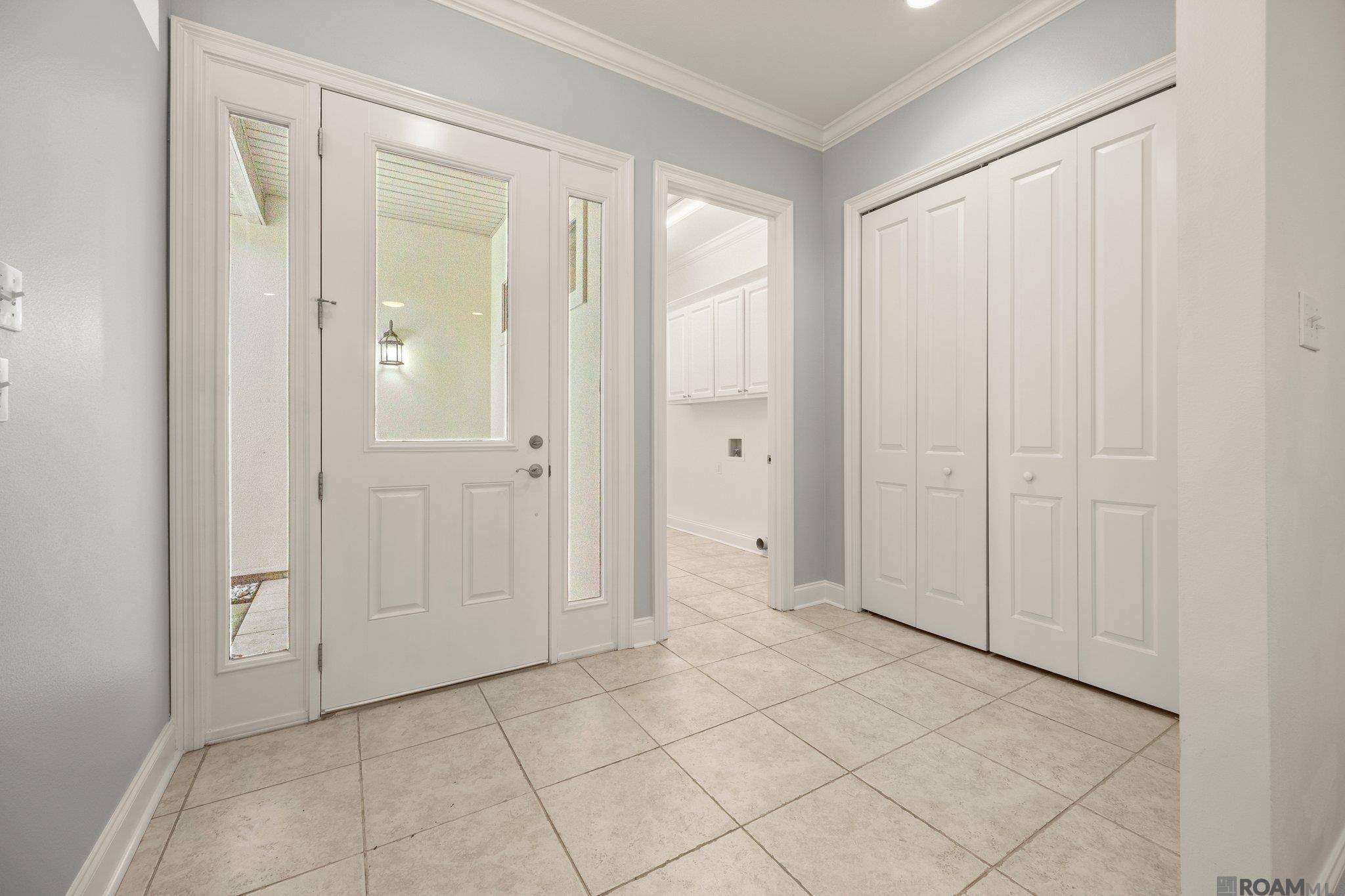 Gonzales, LA 70737,5368 Courtyard Dr