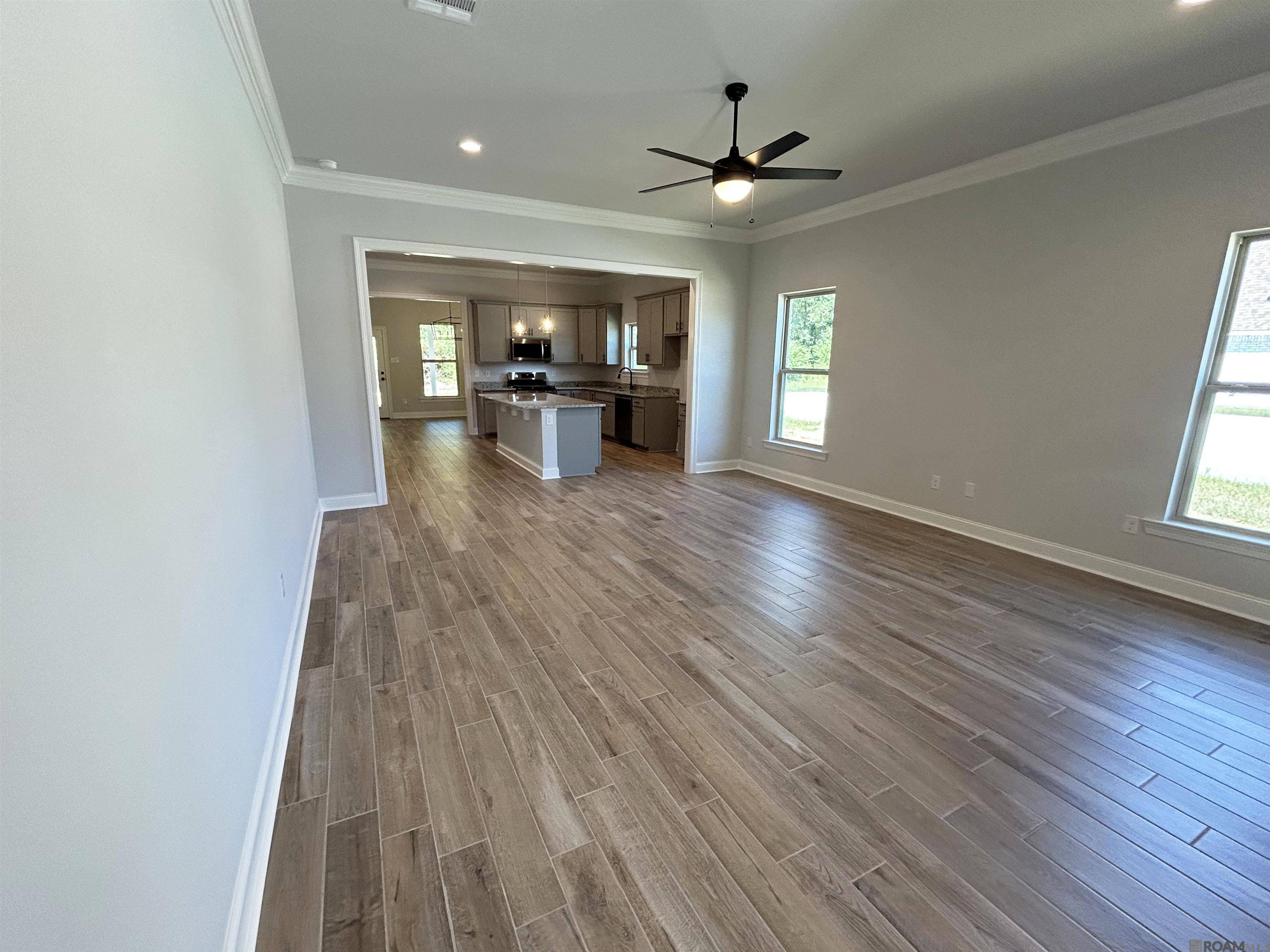 Zachary, LA 70791,18731 Corlis Green Dr