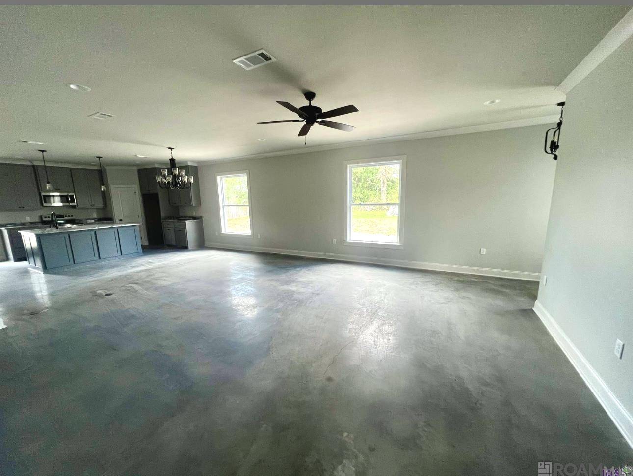Livingston, LA 70754,29525 Bloss Ave