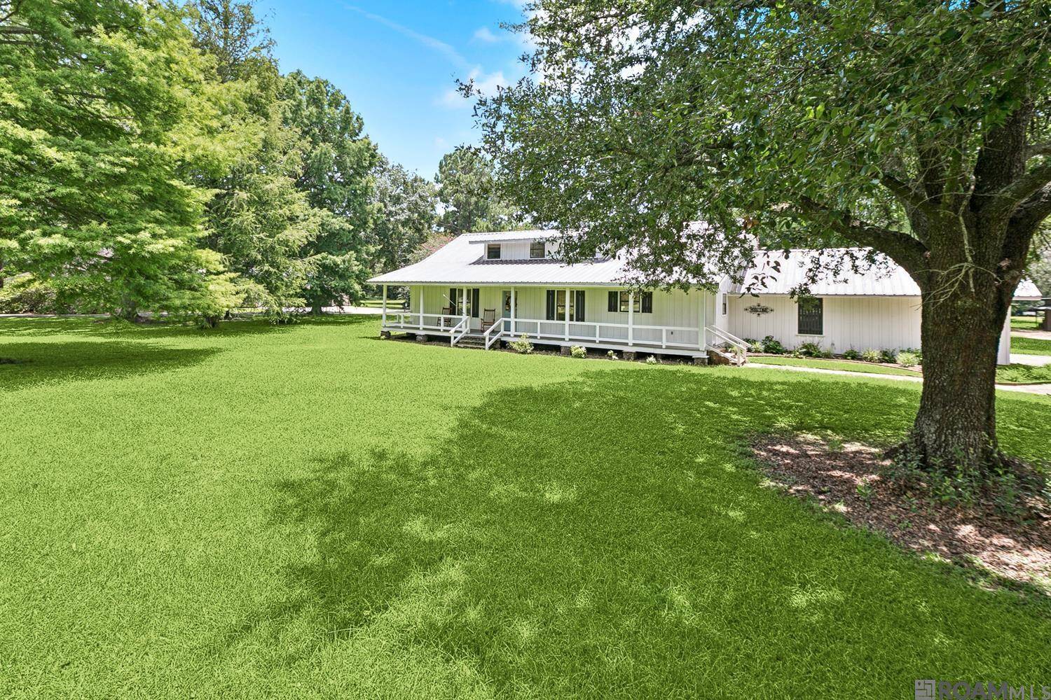 Plaquemine, LA 70764,22360 Talbot Dr