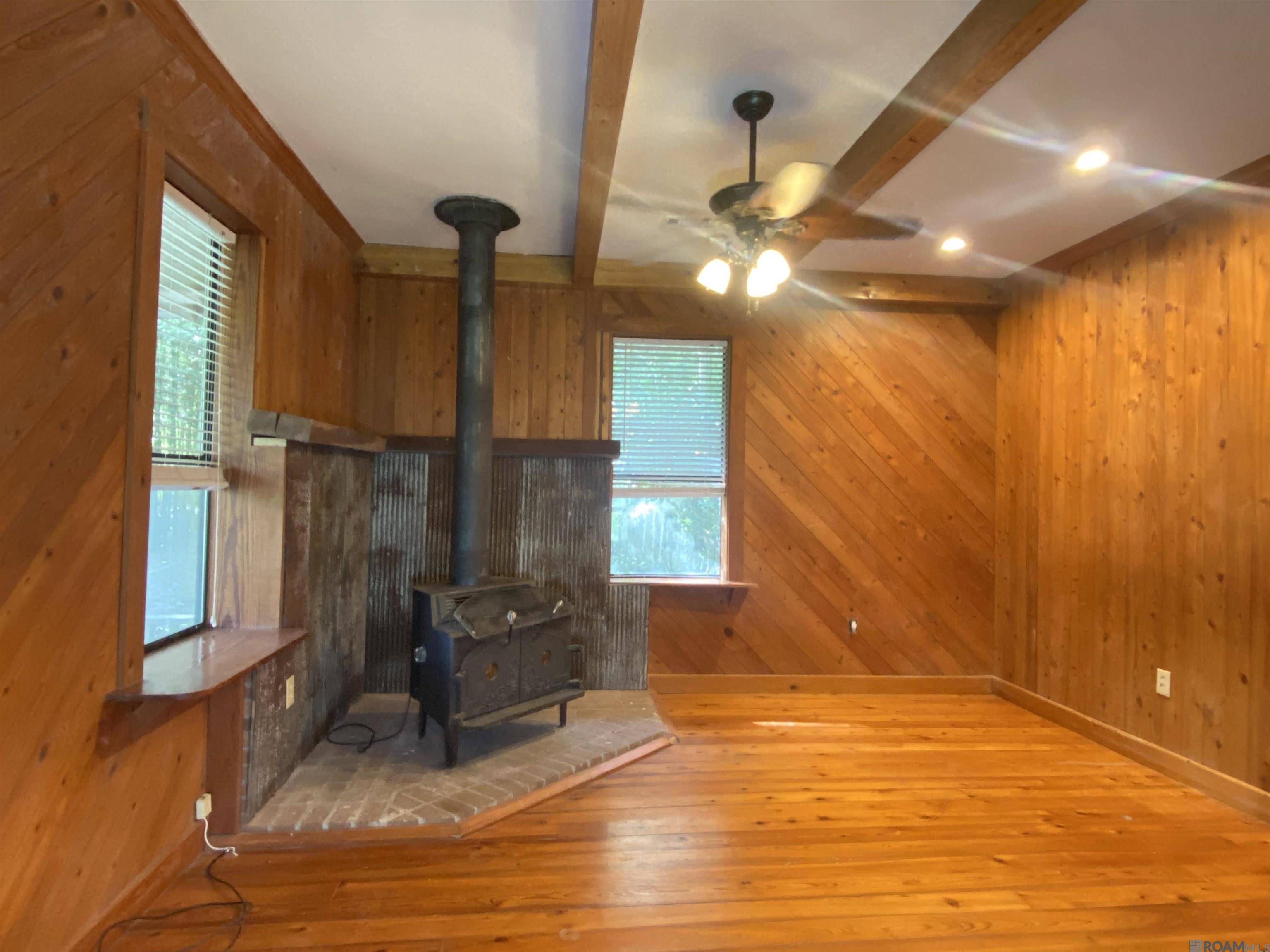Clinton, LA 70722,8361 Hepzibah Rd