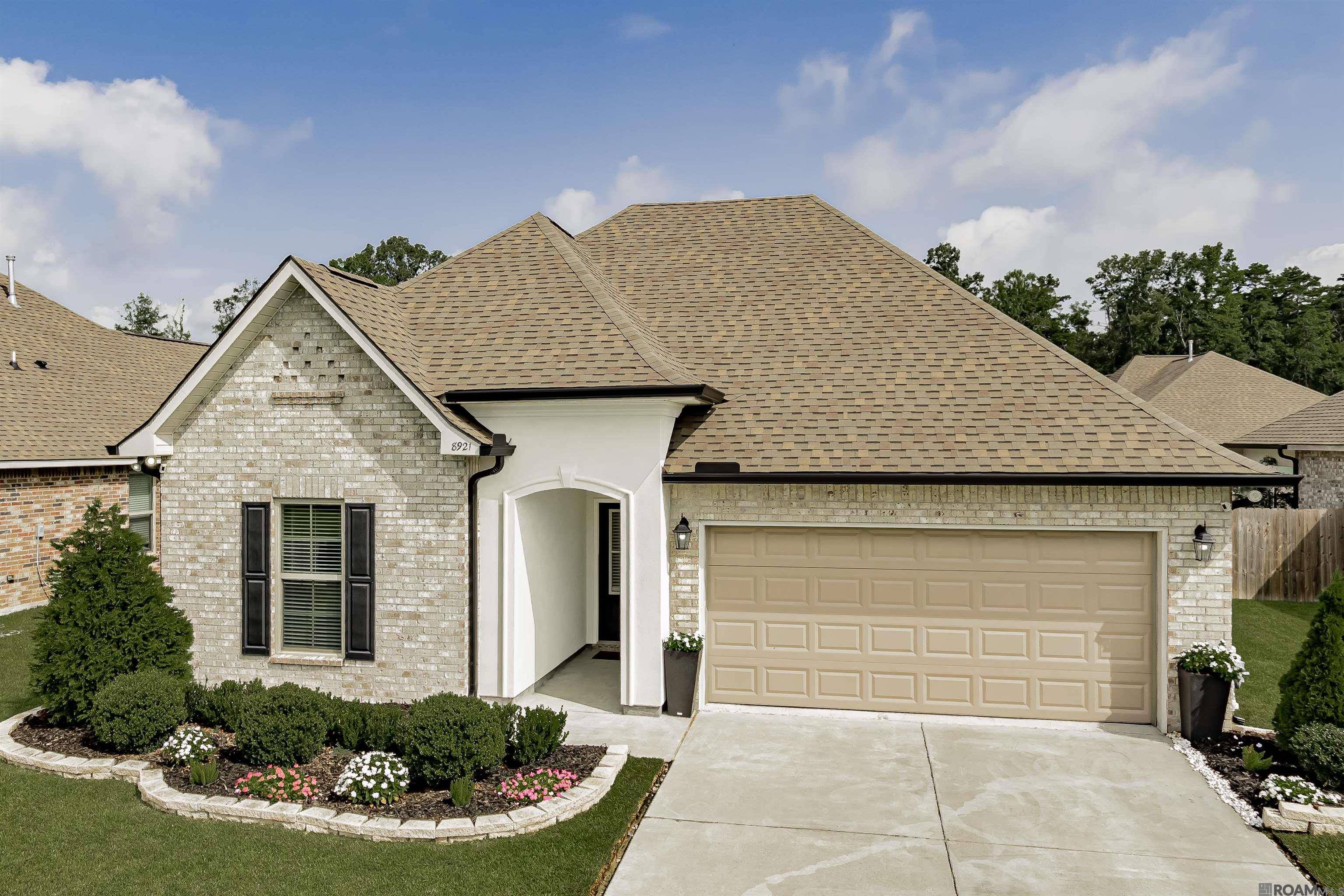 Denham Springs, LA 70726,8921 Dalwood Dr