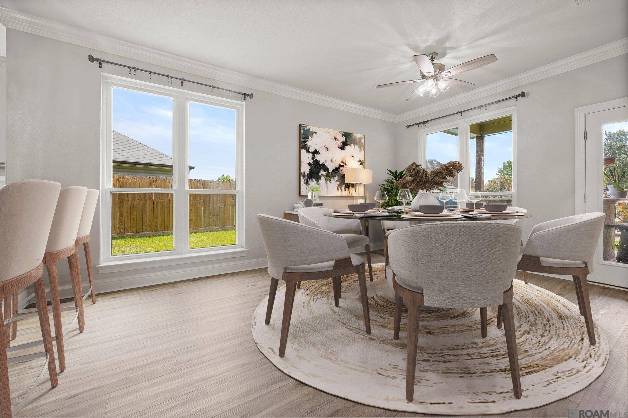 Geismar, LA 70734,12072 Central Park Dr