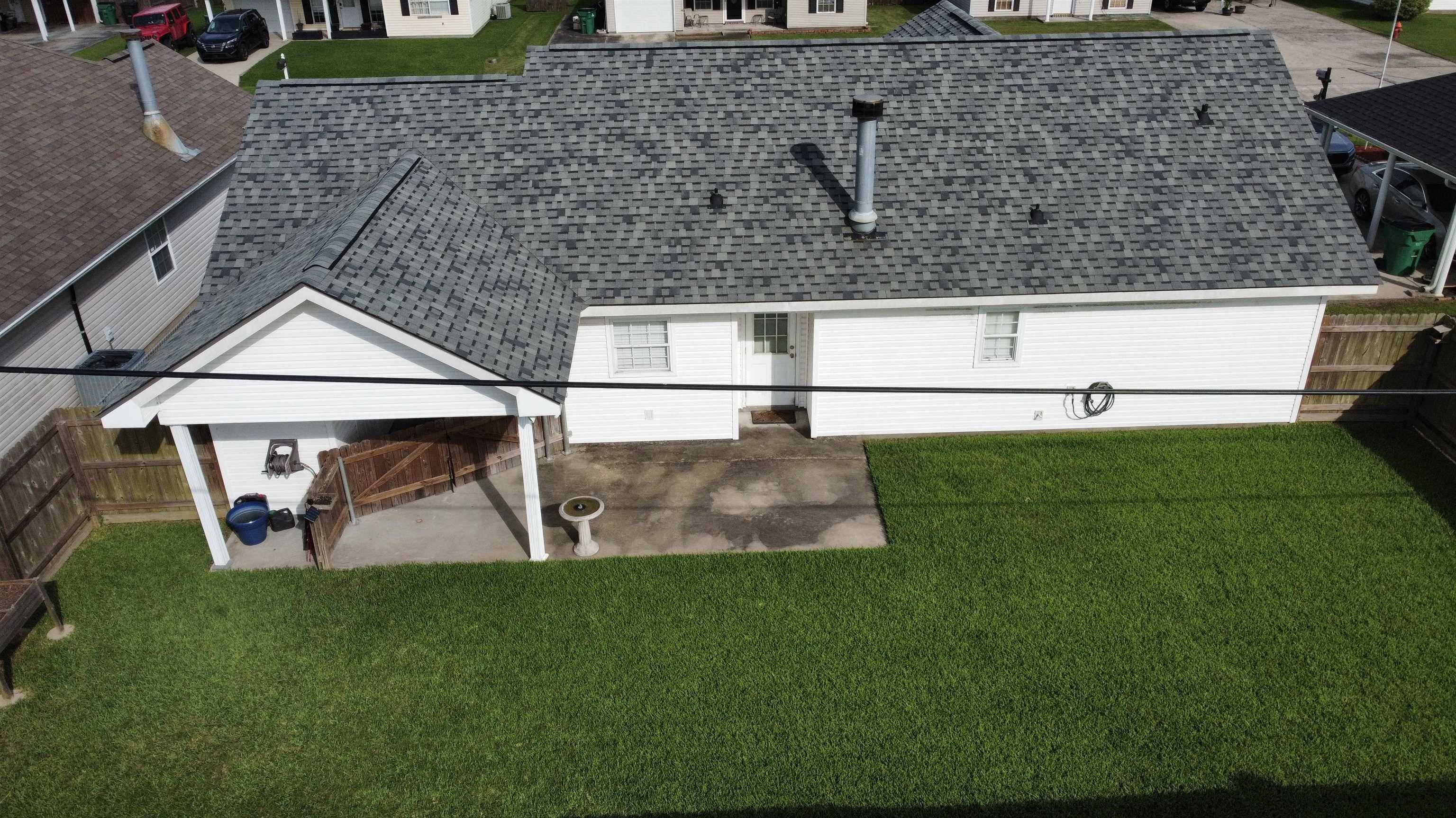 Gray, LA 70395,213 Jennifer St