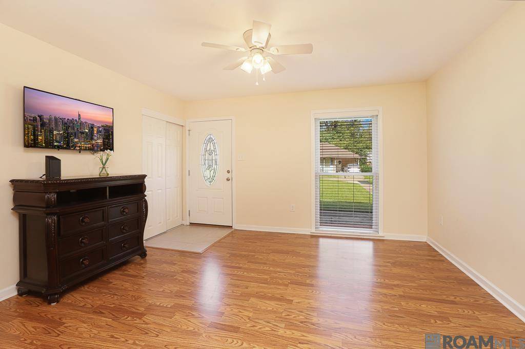 Denham Springs, LA 70726,1232 Kline St