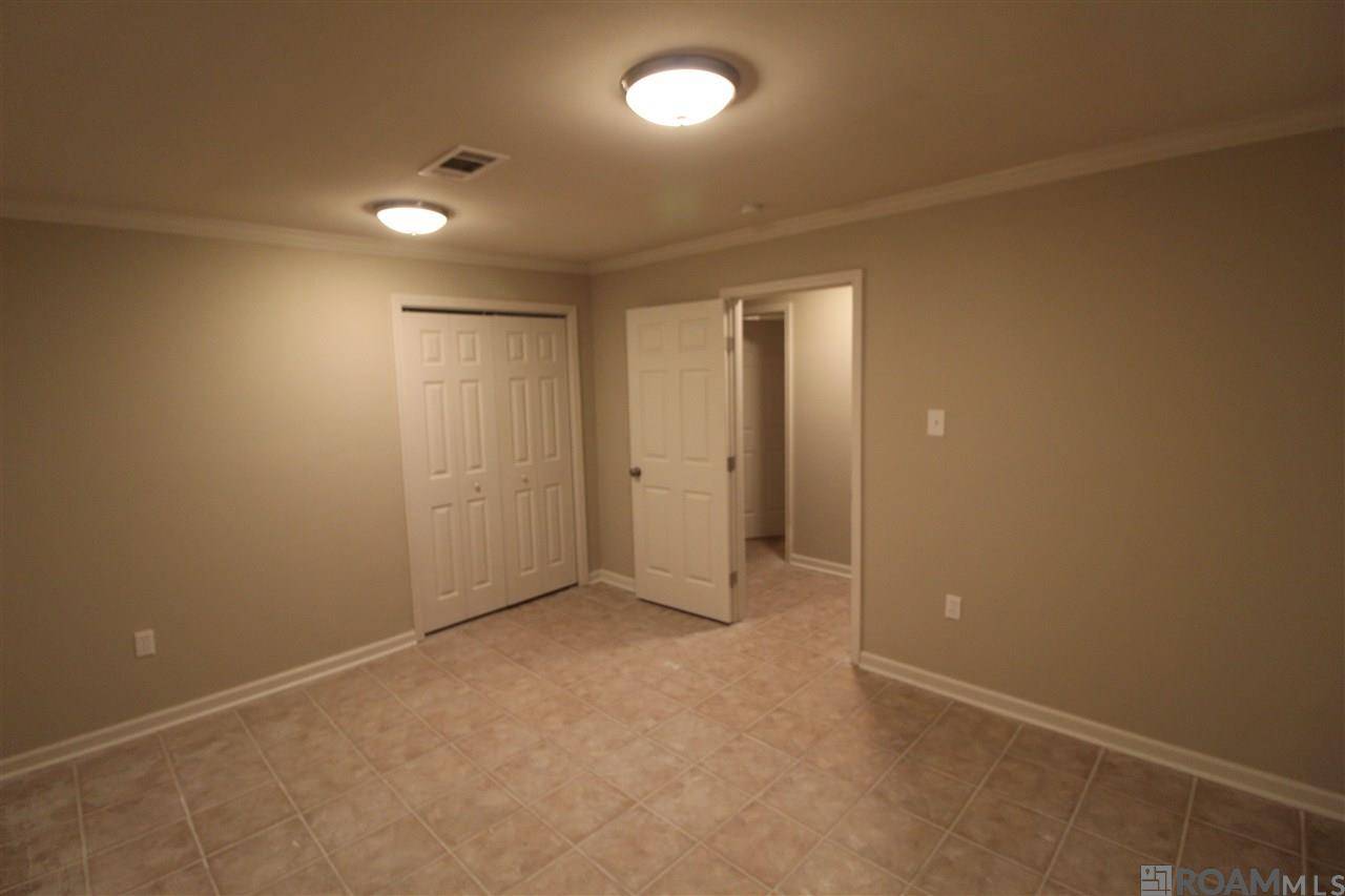 Baton Rouge, LA 70805,4733 Shelley St