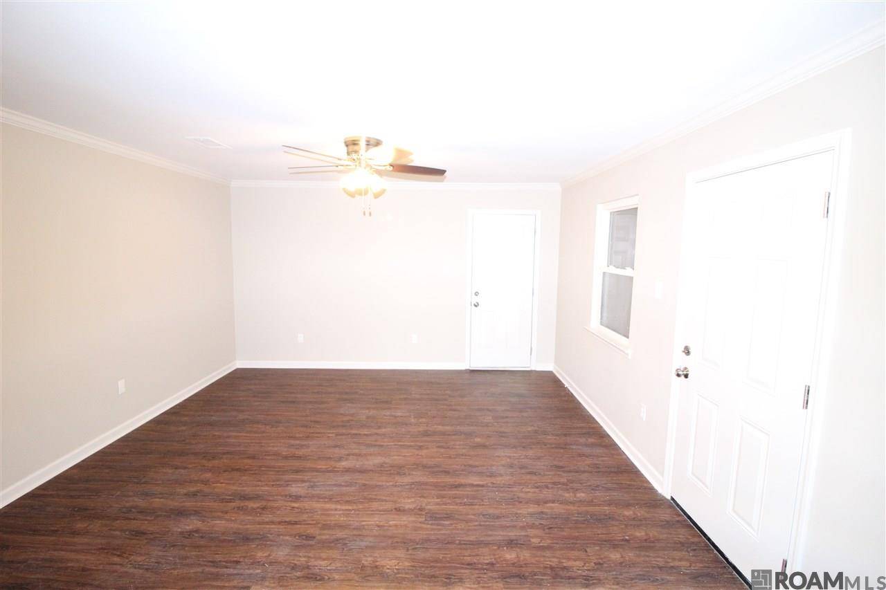 Baton Rouge, LA 70805,4733 Shelley St