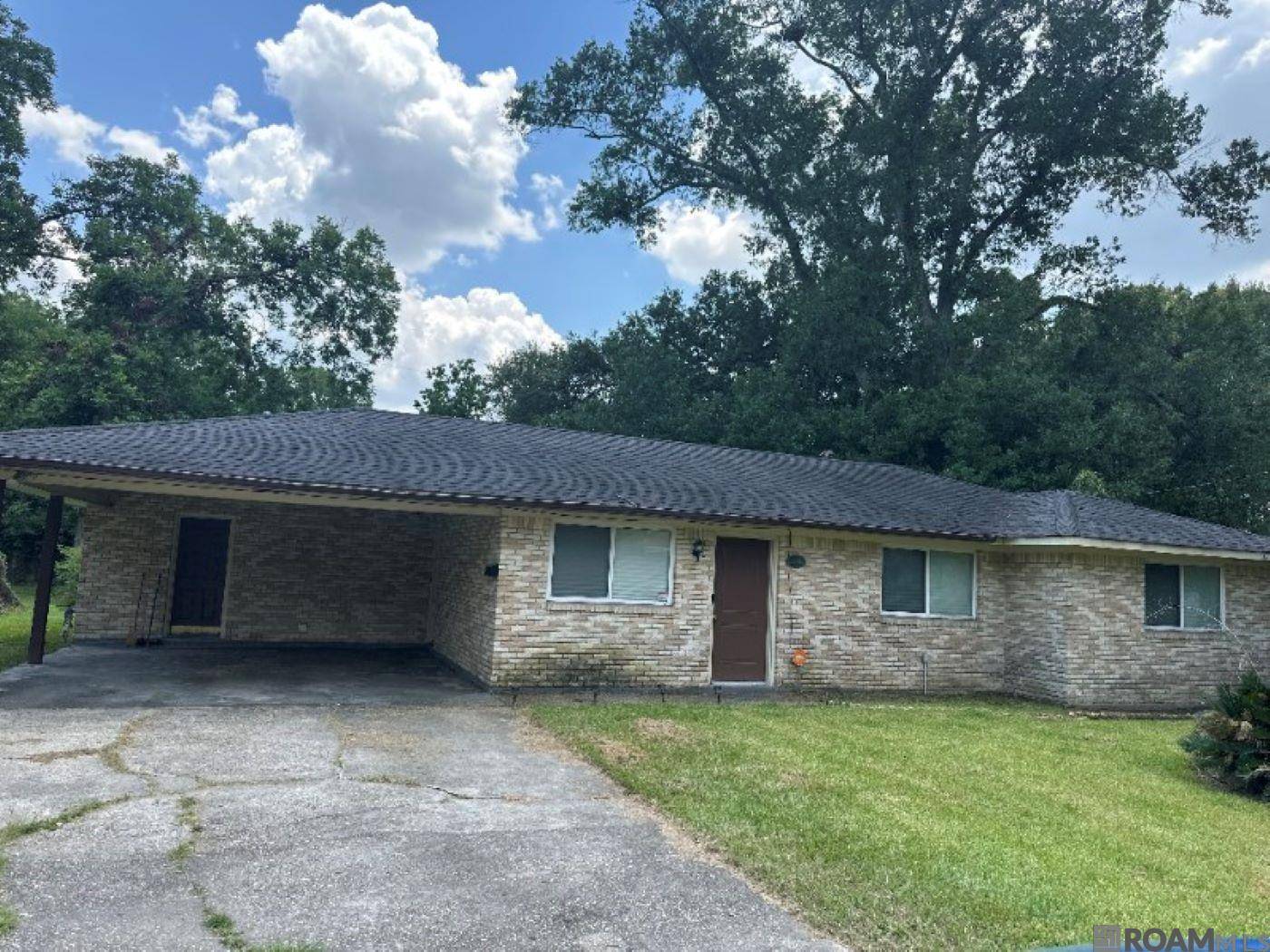 Baton Rouge, LA 70805,3644 Byron Ave