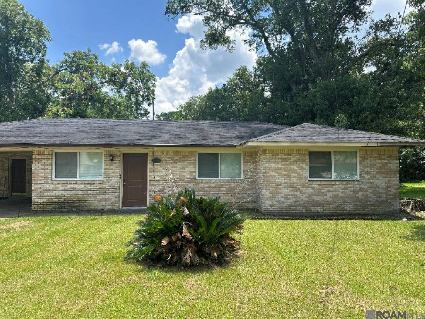 Baton Rouge, LA 70805,3644 Byron Ave