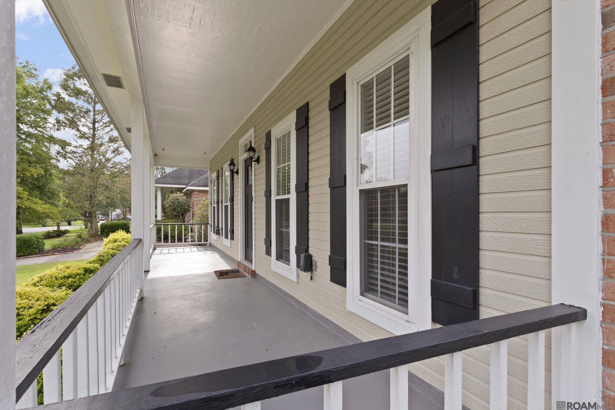 Baton Rouge, LA 70817,18536 Lakefield Ave