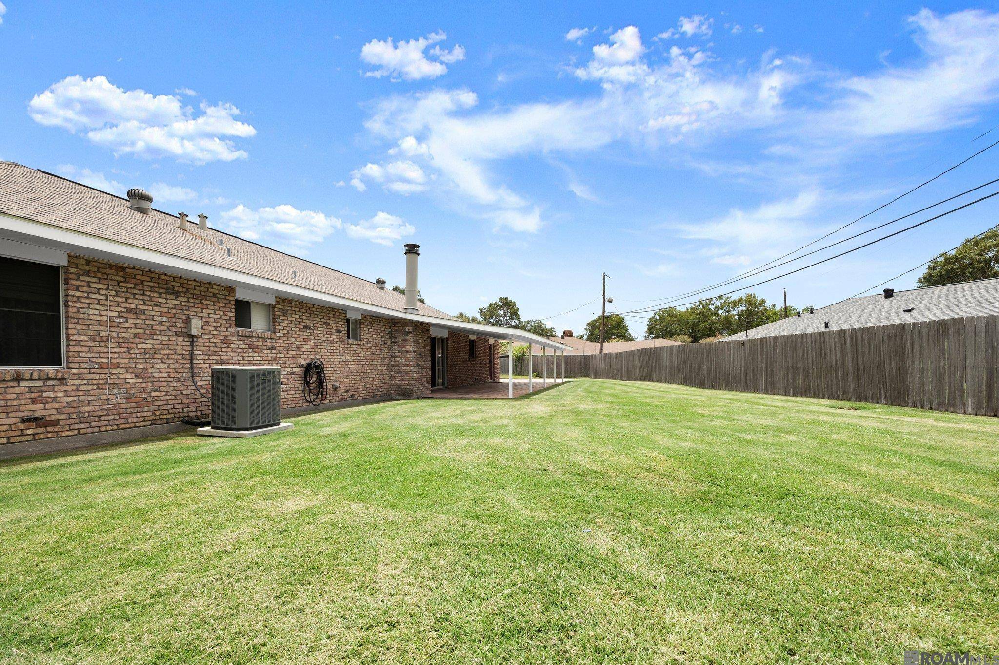 Baton Rouge, LA 70815,1382 Braeburn Dr