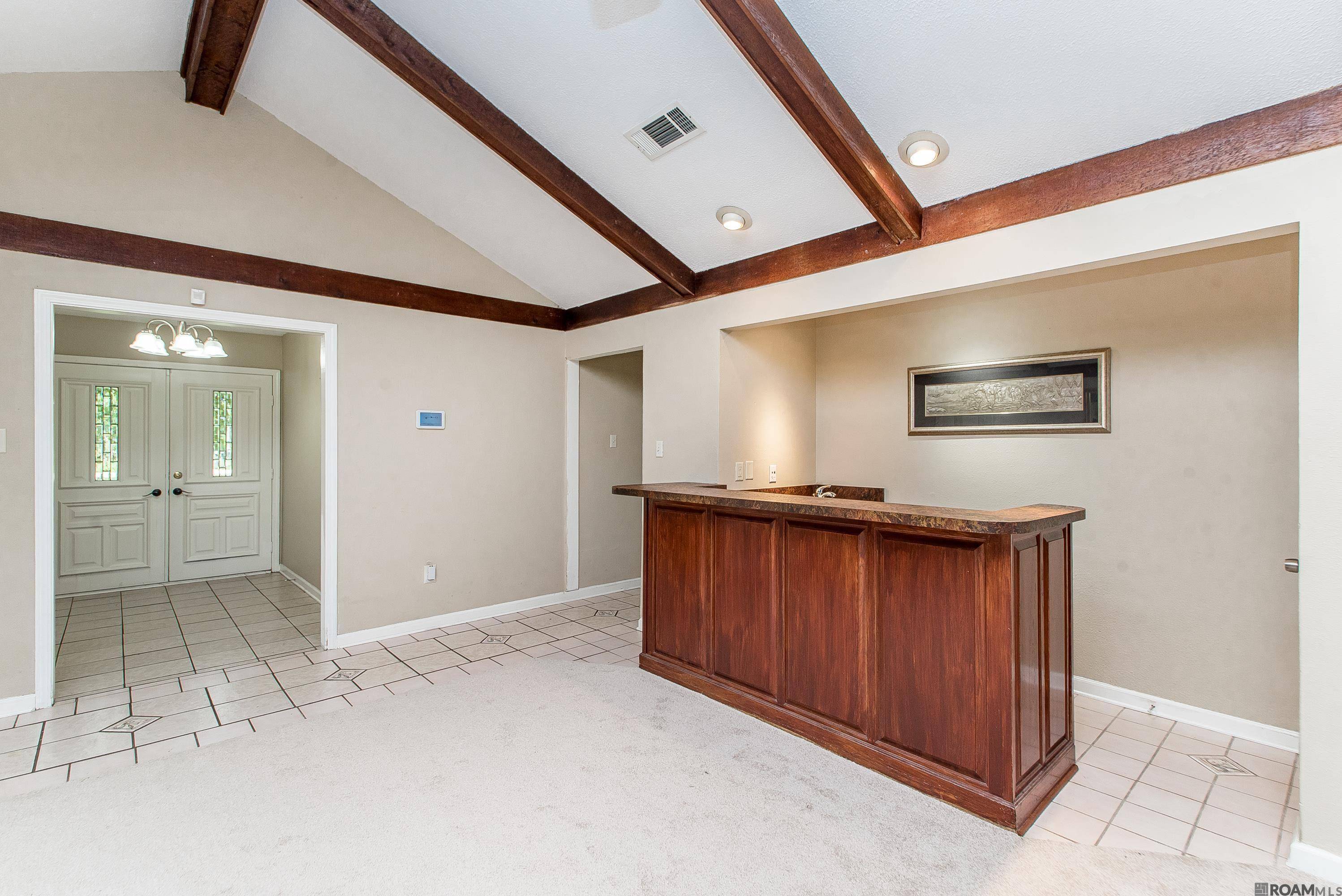 Slidell, LA 70461,608 Eagle Dr